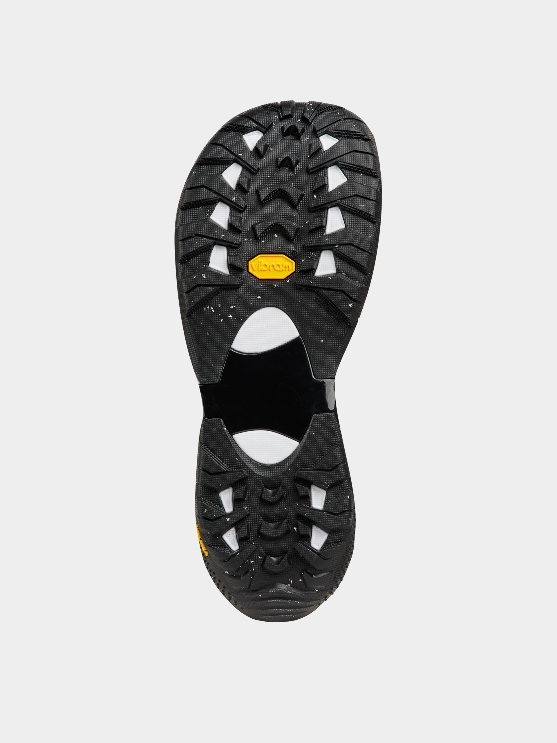 Męskie Buty snowboardowe Burton Waverange X Step On (black)
