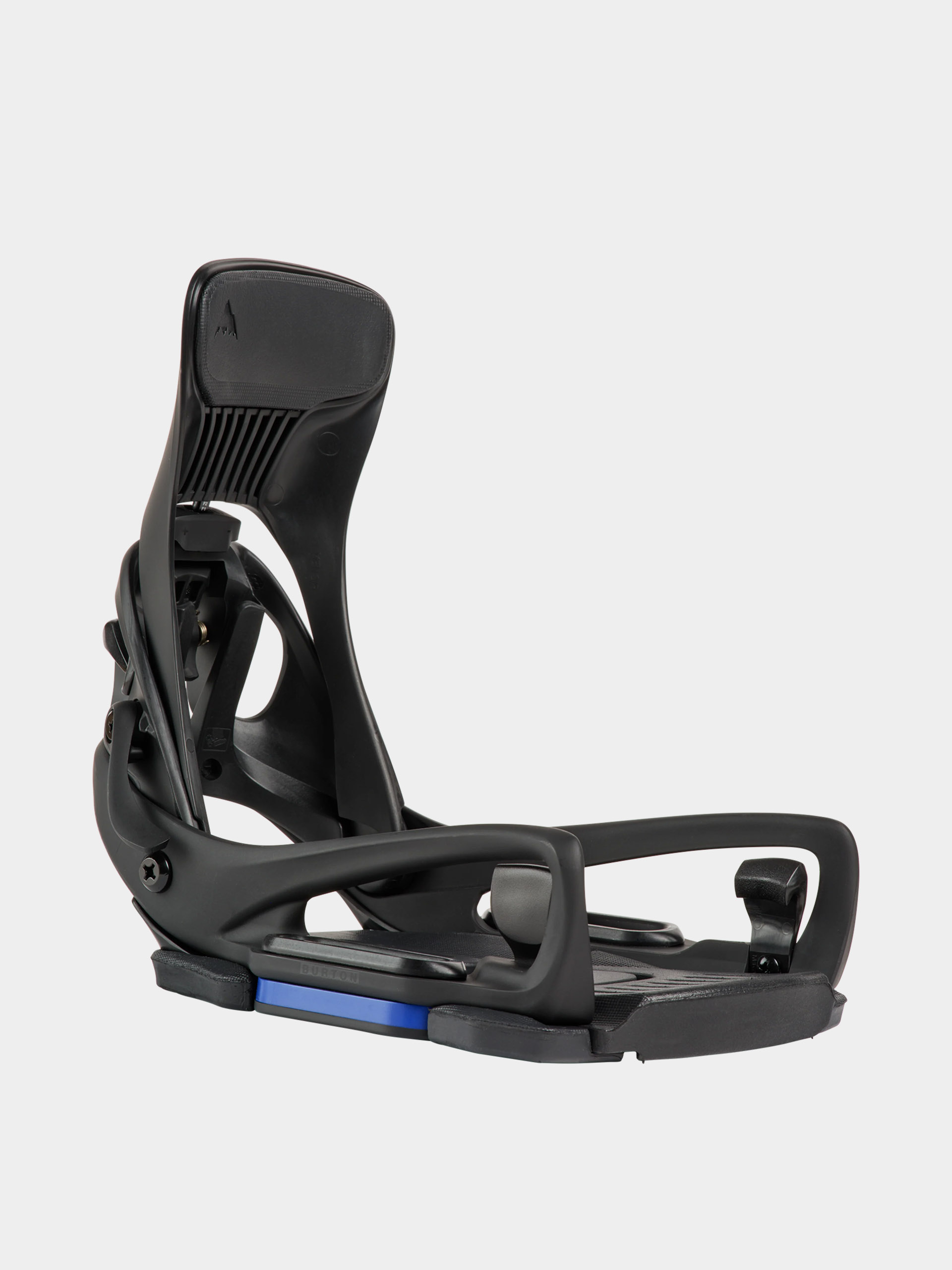 Damskie Wiązania snowboardowe Burton Step On Lexa X Est (black)