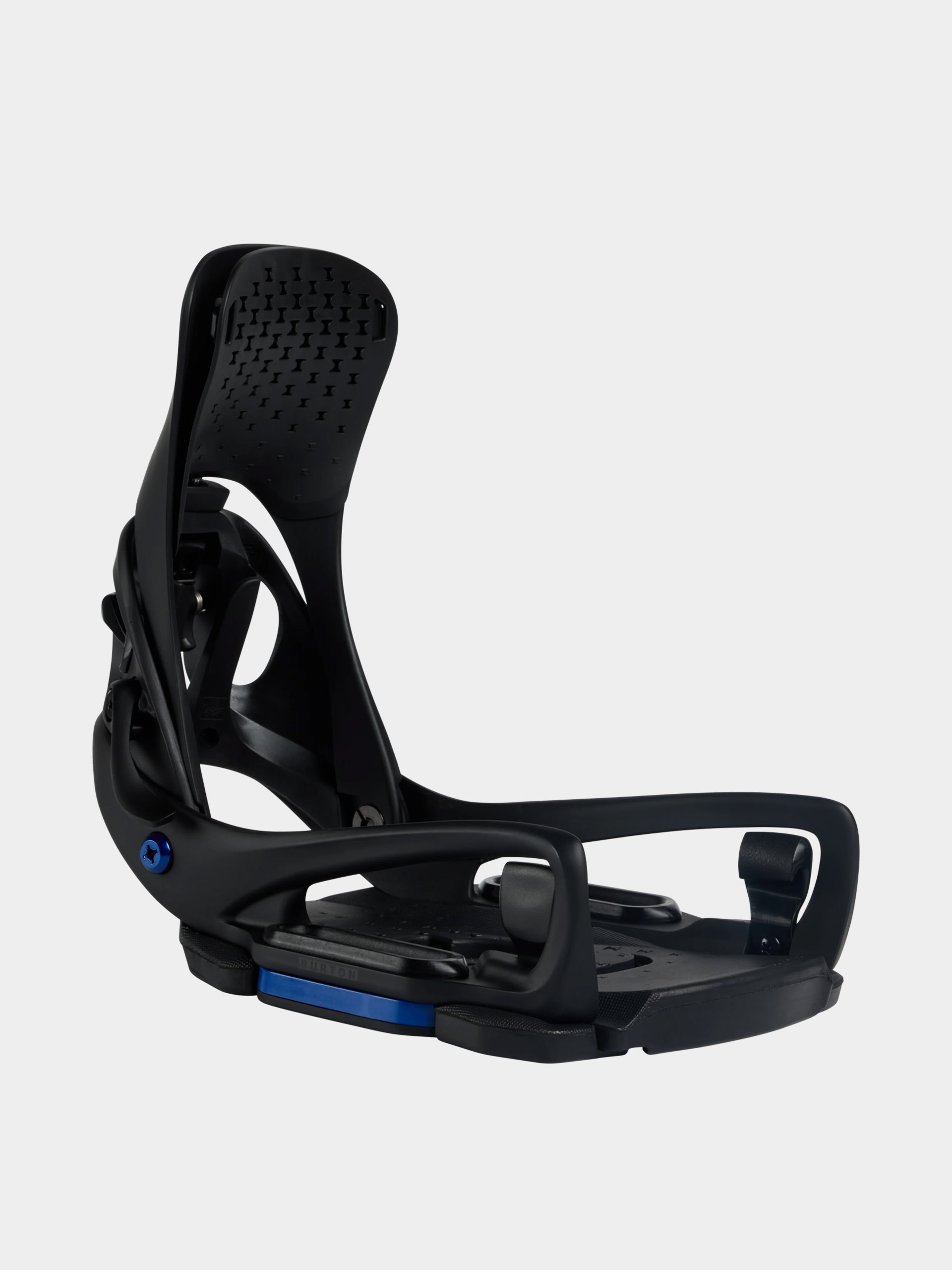 Damskie Wiązania snowboardowe Burton Step On Escapade Est (black)