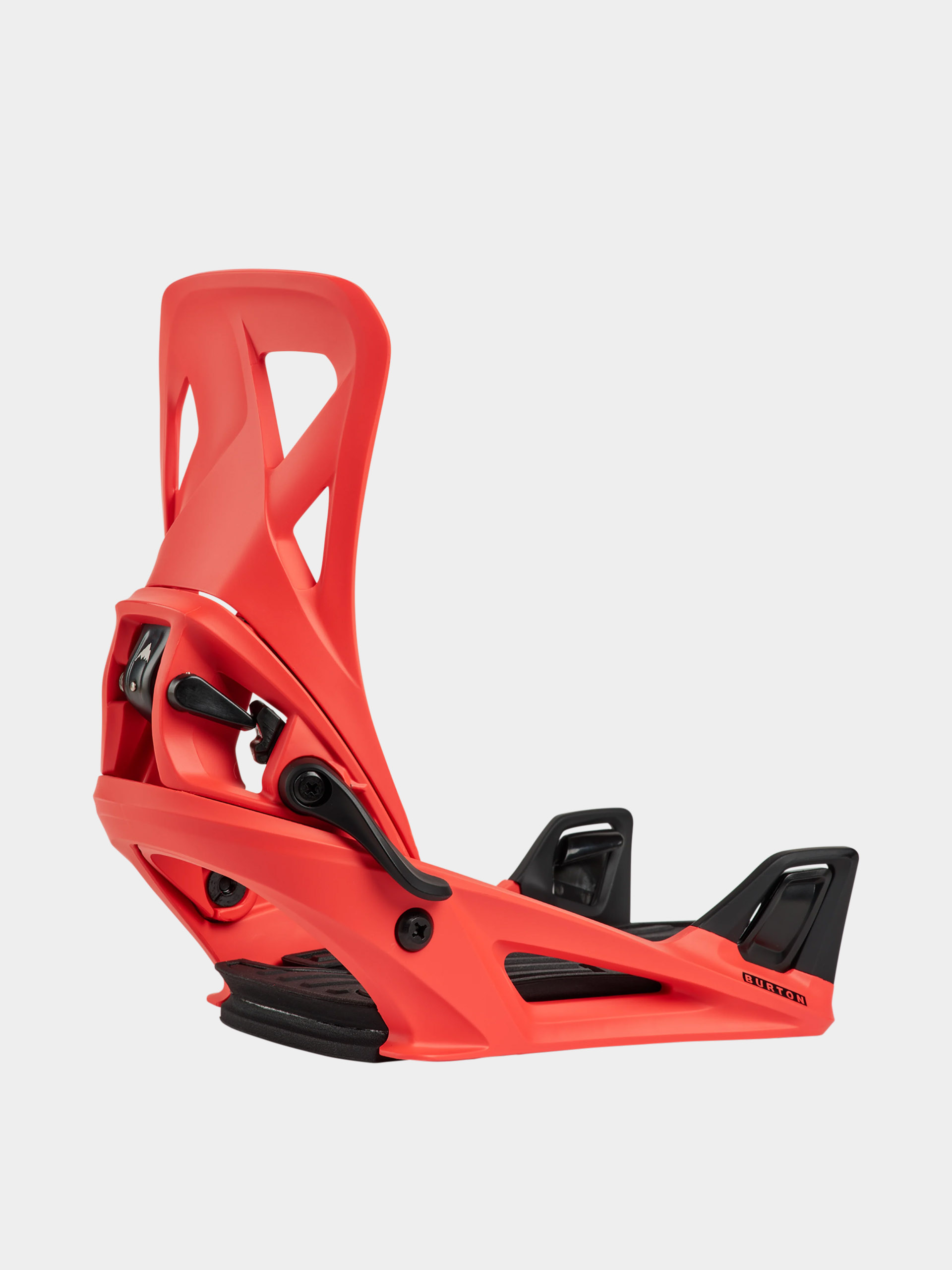 Wiązania snowboardowe Burton Step On Re:Flex