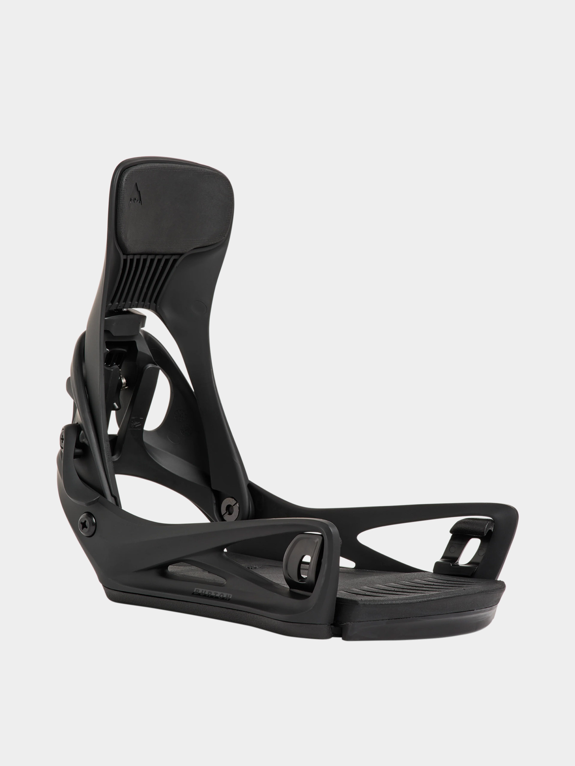 Wiązania snowboardowe Burton Step On Cartel X