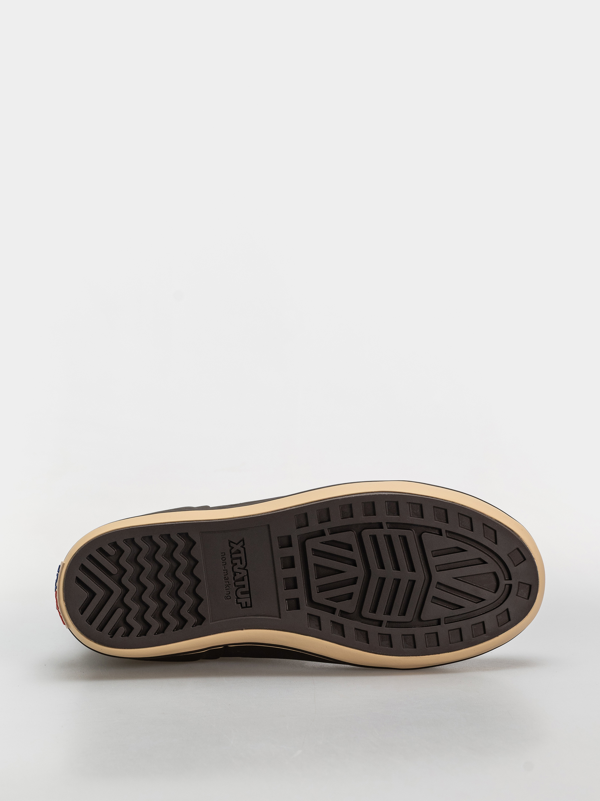 Buty Xtratuf Ankle Deck Boot (chocolate tan)