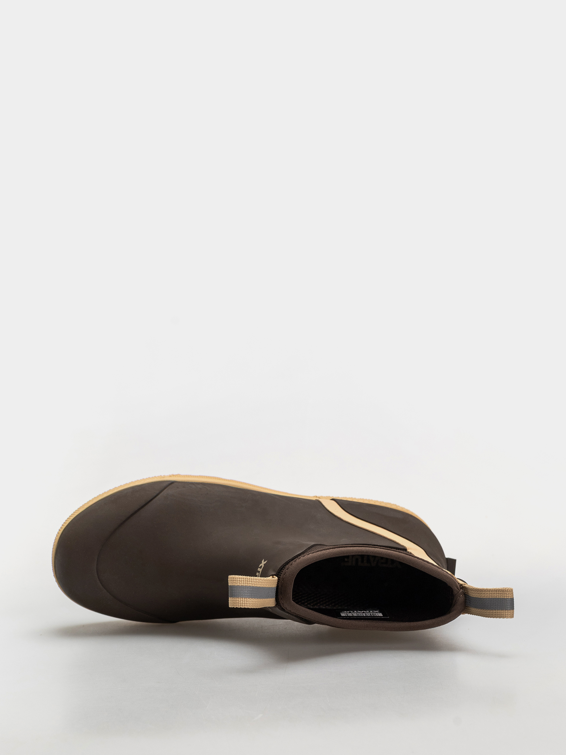 Buty Xtratuf Wheelhouse (brown)