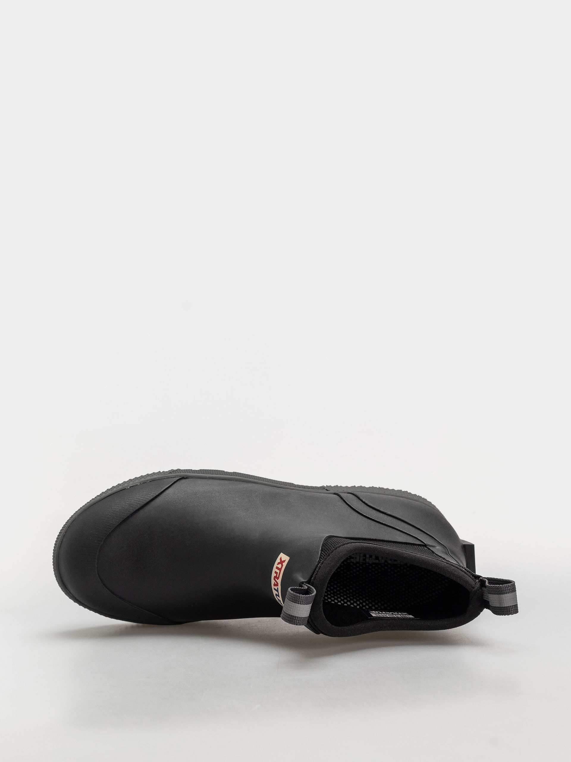 Buty Xtratuf Wheelhouse (black)