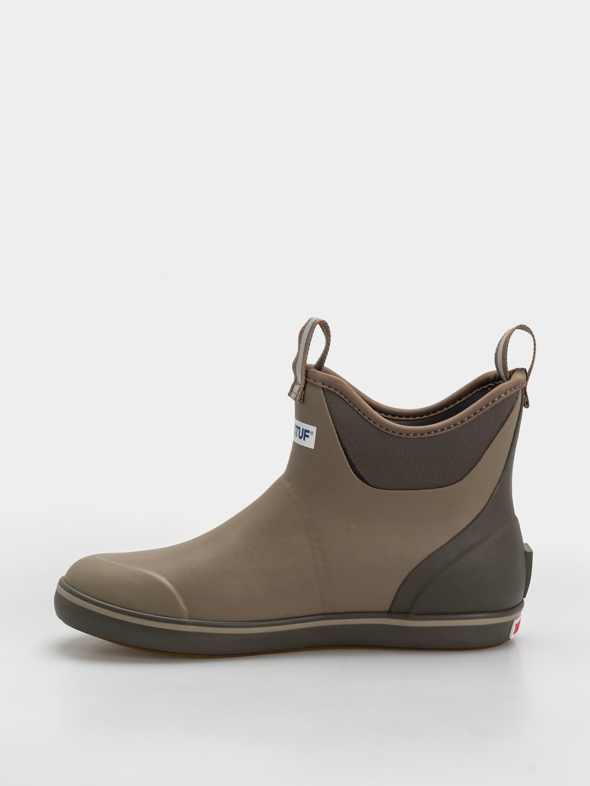 Buty Xtratuf Ankle Deck Boot (earth brown)