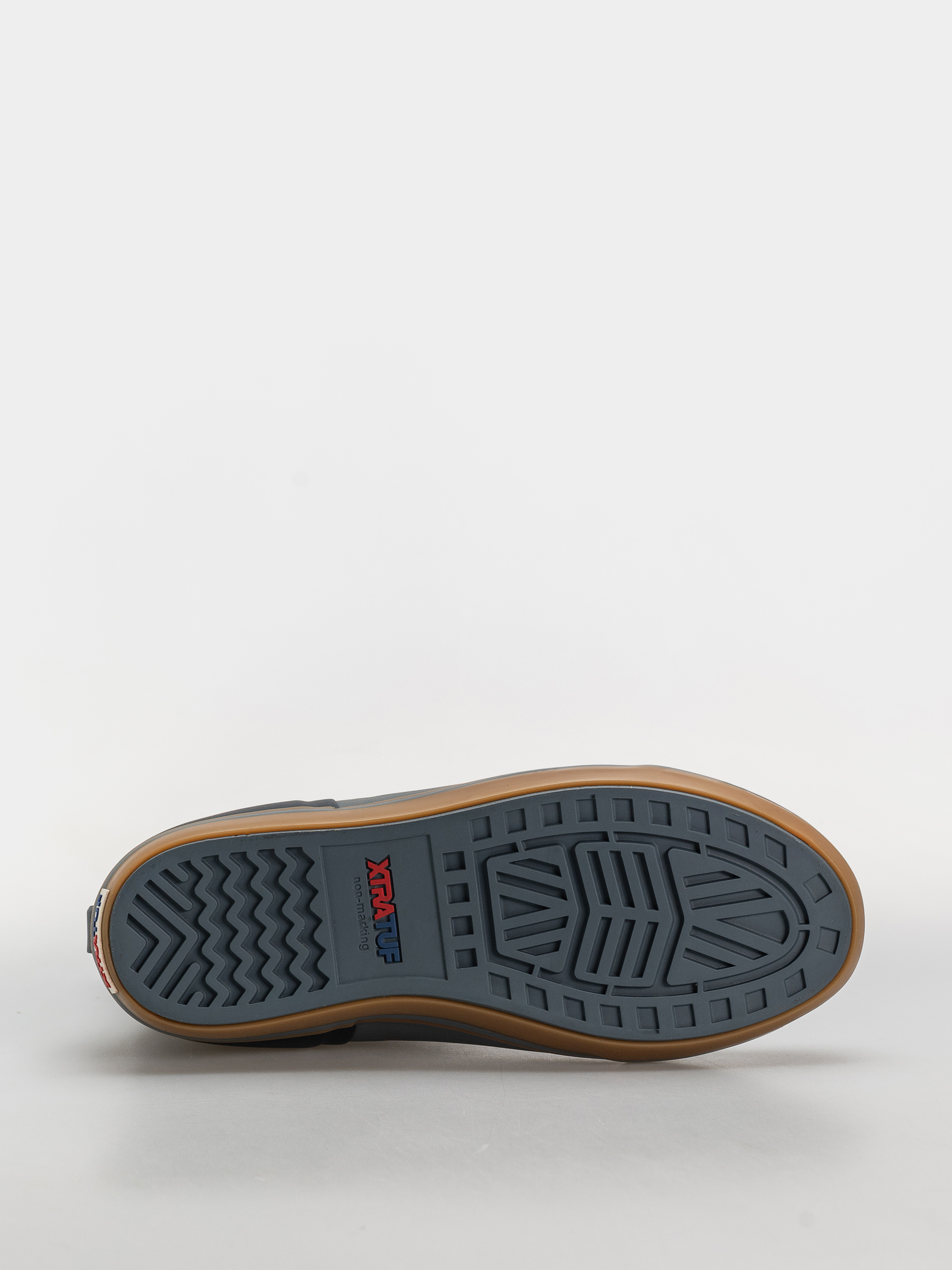 Buty Xtratuf Ankle Deck Boot (stormy blue)