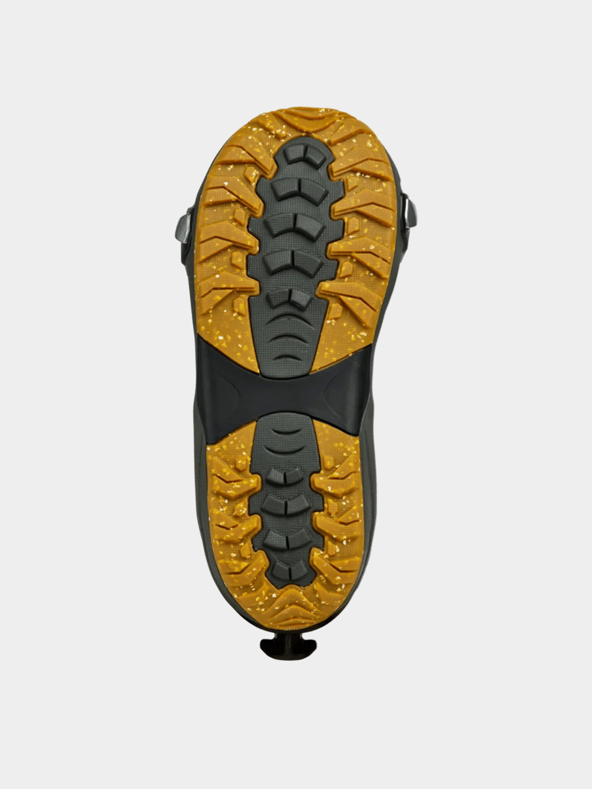 Damskie Buty snowboardowe Burton Waverange Plus Step On (black)
