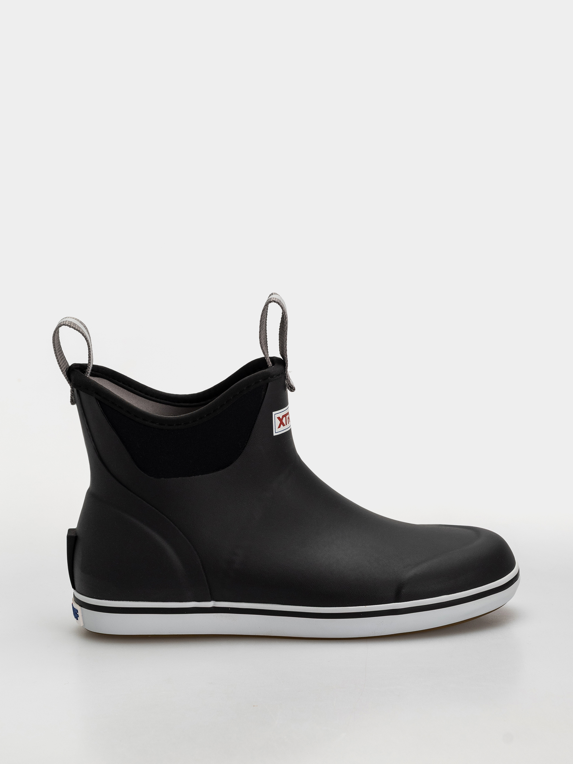 Buty Xtratuf Ankle Deck Boot Wmn FA26