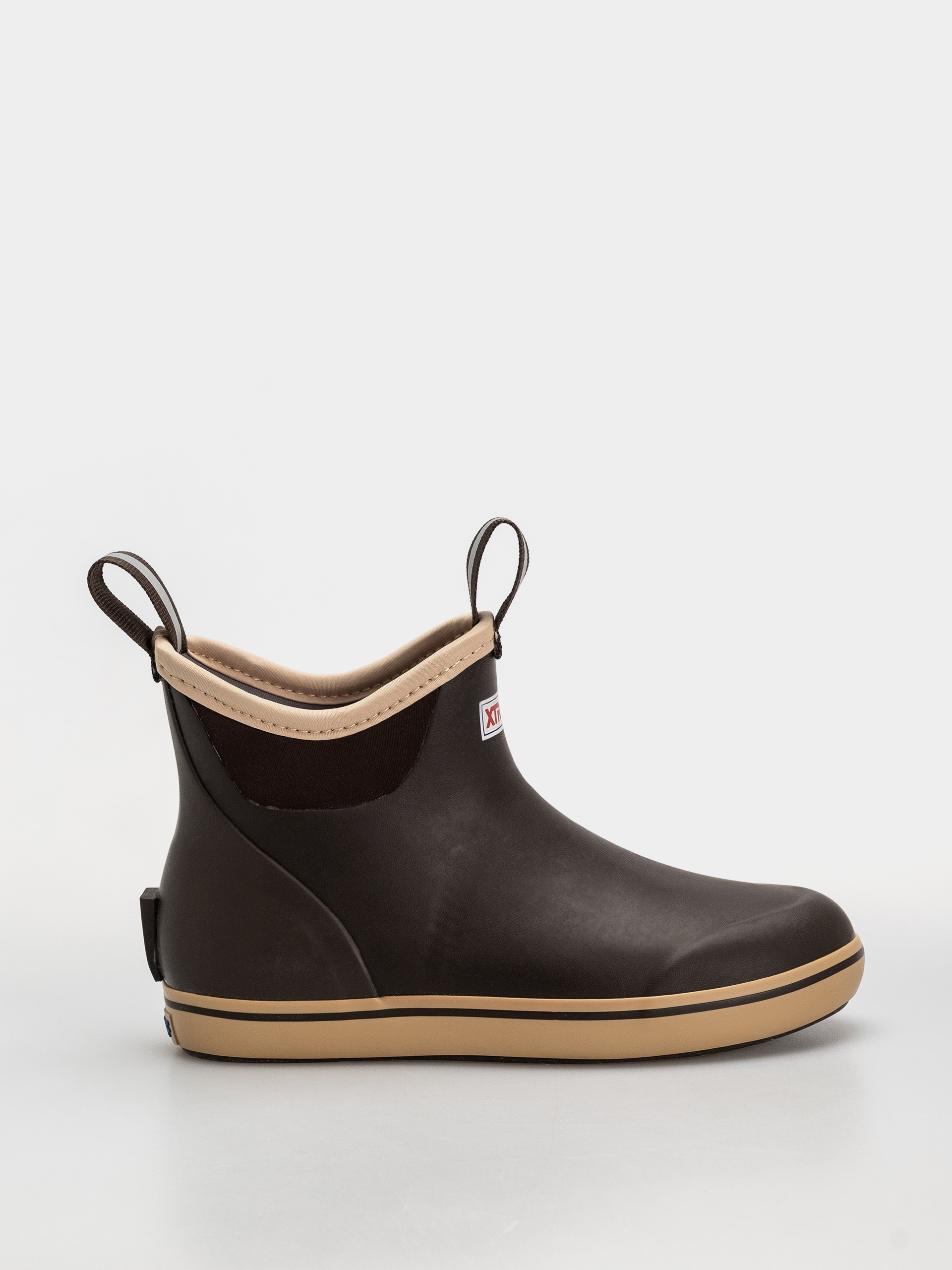 Buty Xtratuf Ankle Deck Boot Wmn FA26