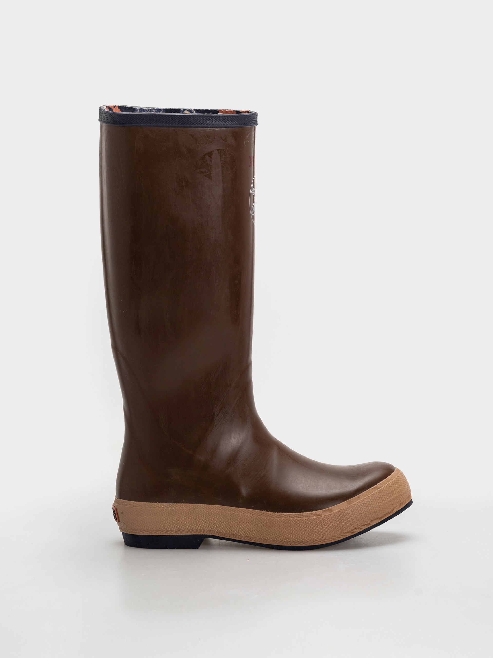 Buty Xtratuf Salmon Sisters 15 Legacy Boot Wmn FA26