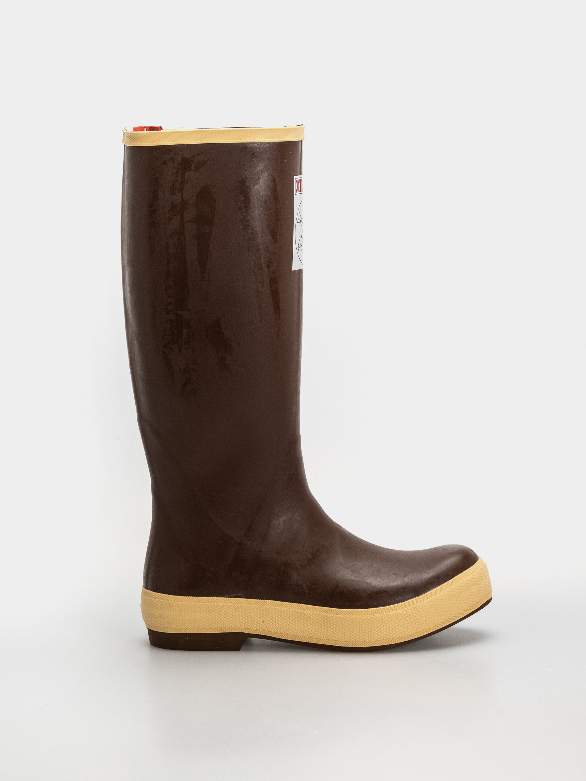 Buty Xtratuf Salmon Sisters 15 Legacy Boot Wmn FA26
