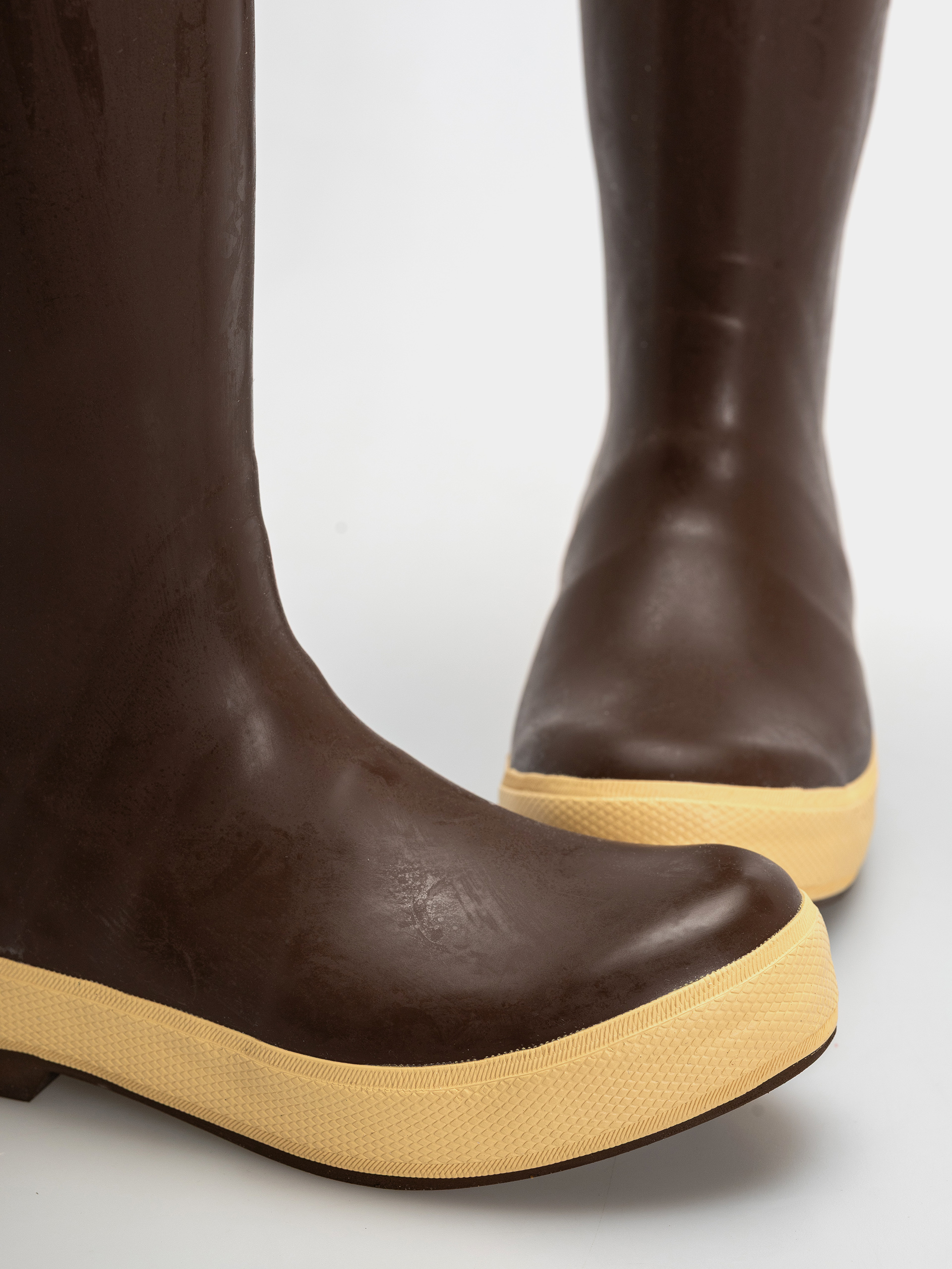Buty Xtratuf Salmon Sisters 15 Legacy Boot Wmn (chocolate octopus)