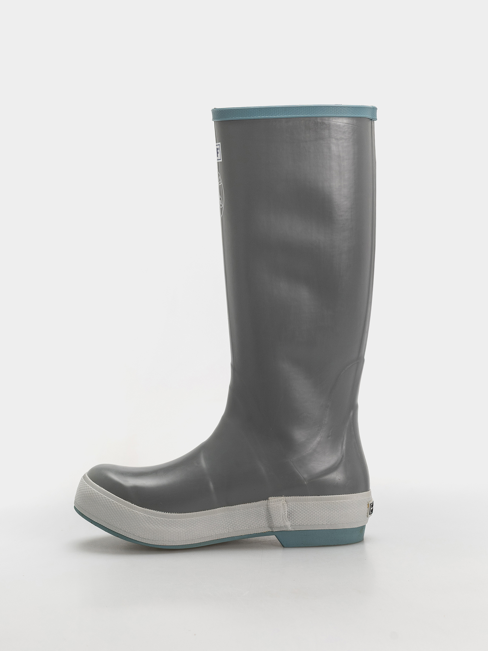 Buty Xtratuf Salmon Sisters 15 Legacy Boot Wmn (grey sand dollar)