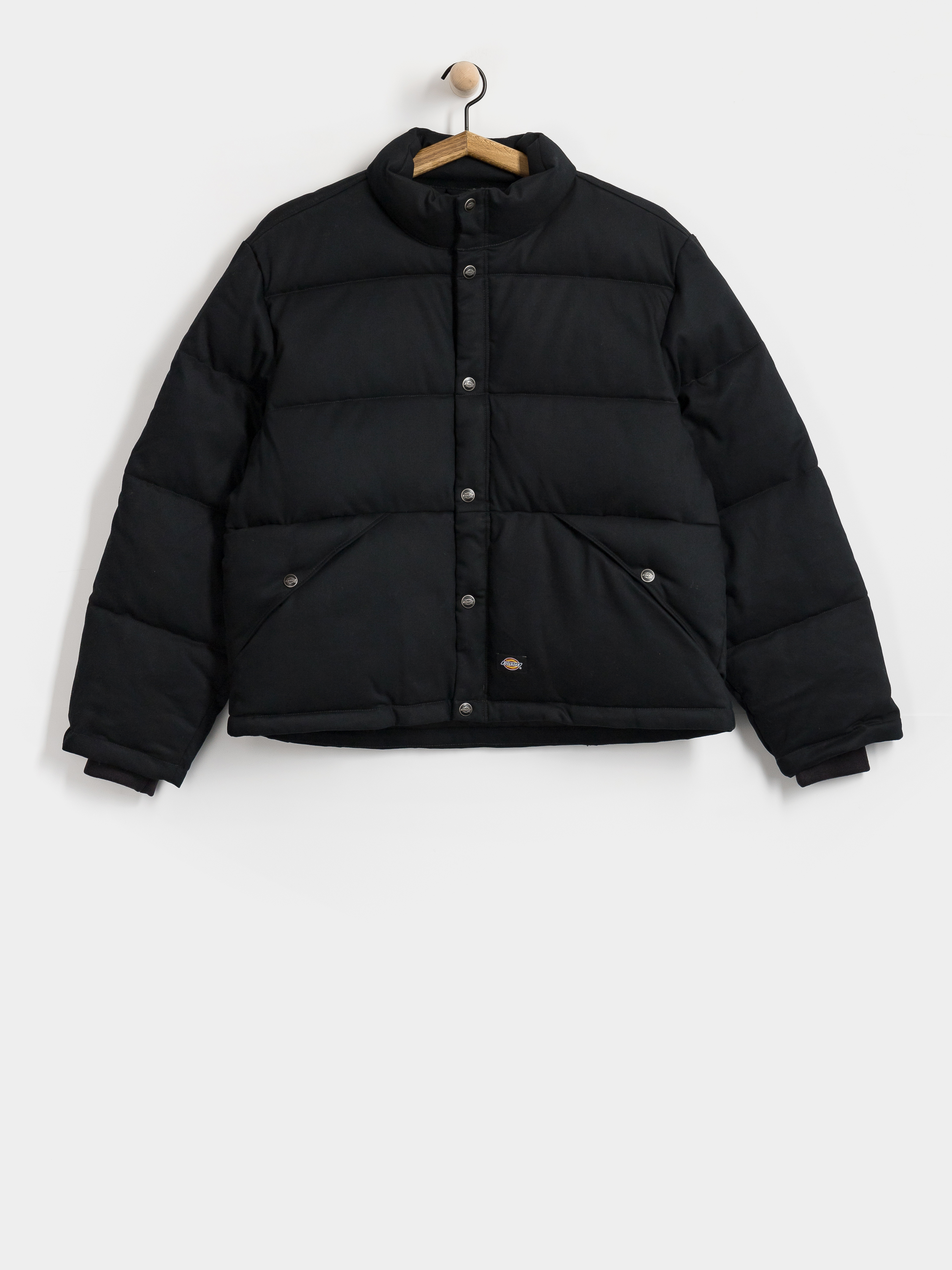 Kurtka Dickies Osino Puffer