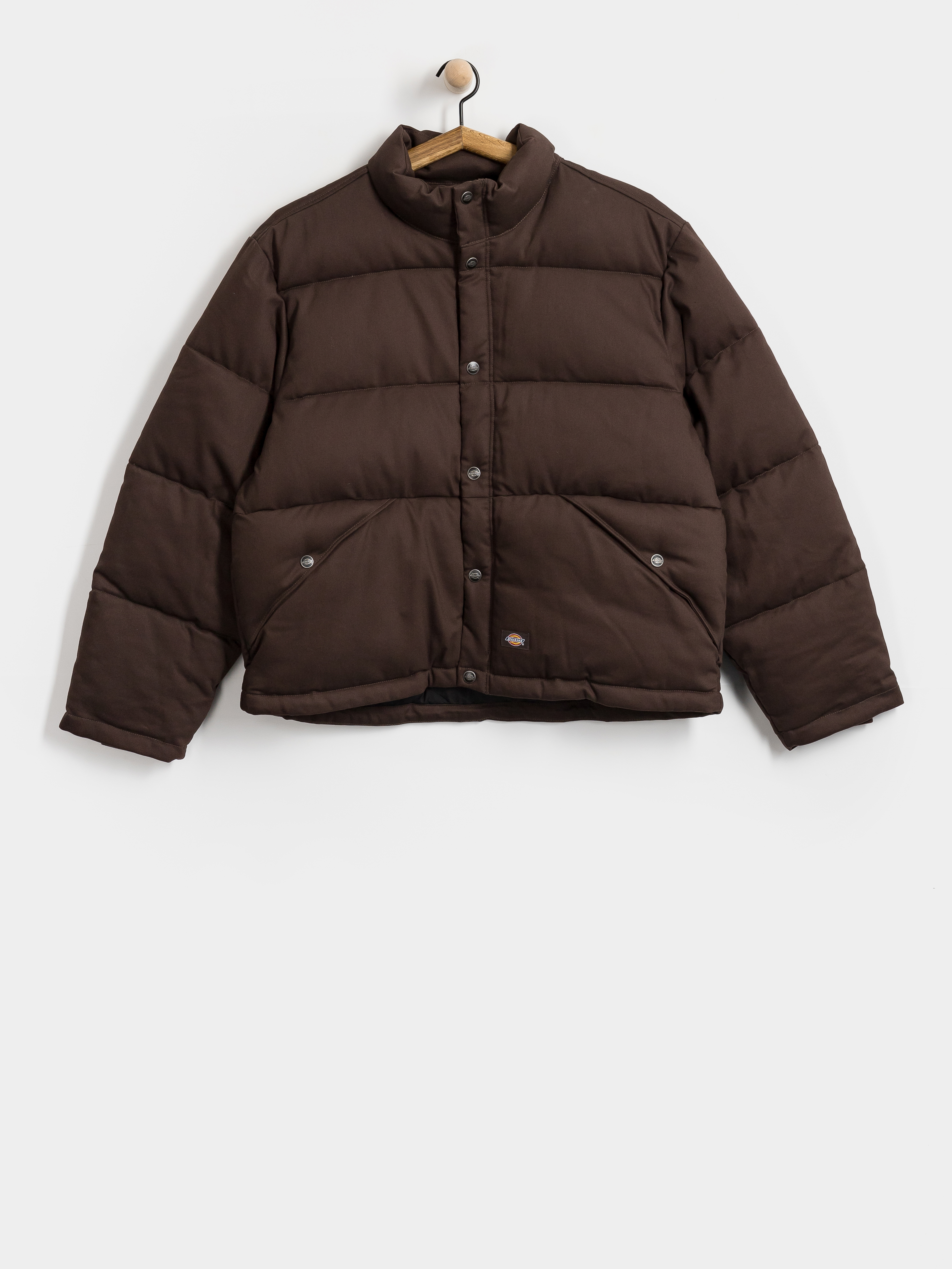 Kurtka Dickies Osino Puffer