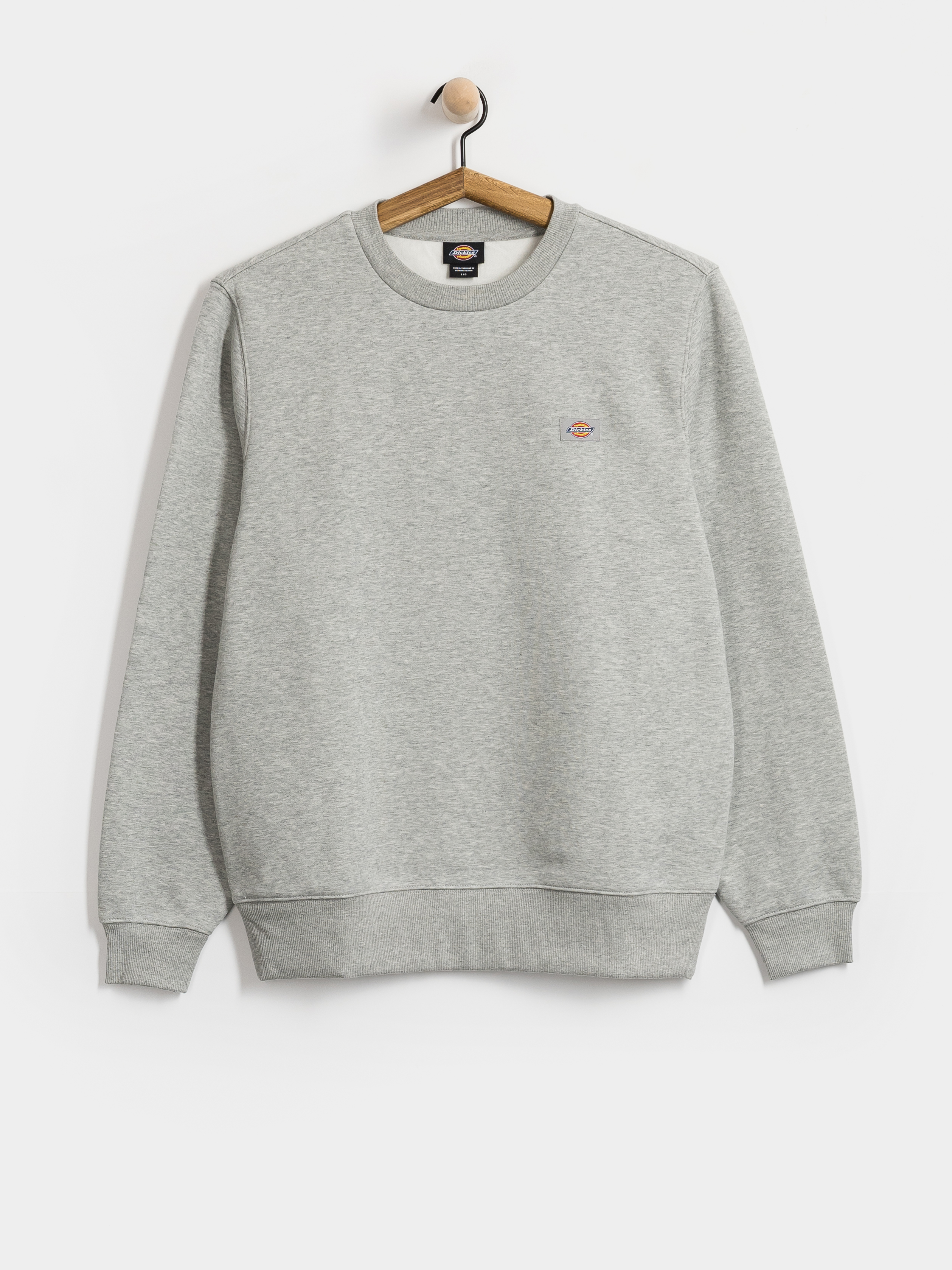 Bluza Dickies Oakport