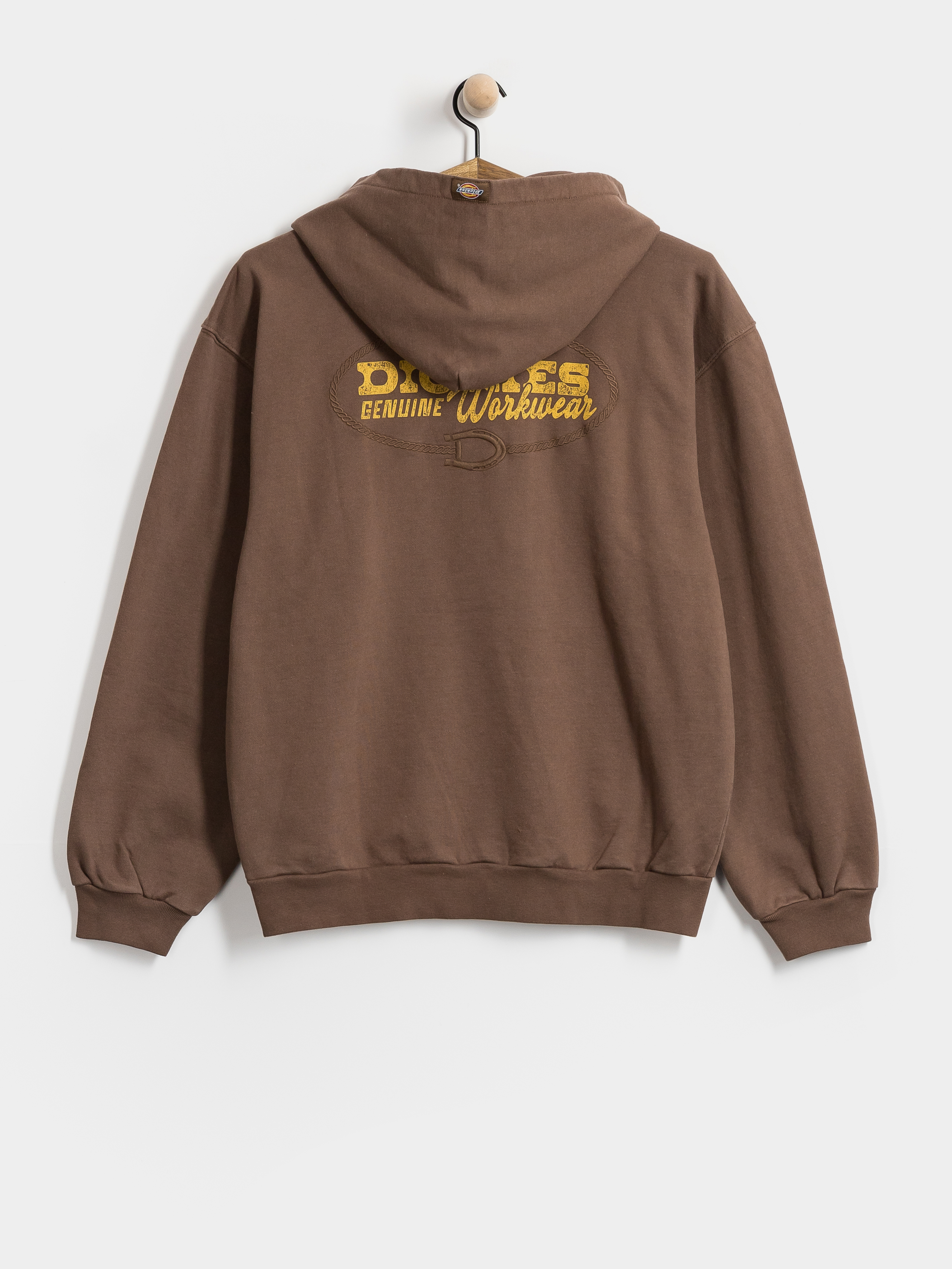 Bluza z kapturem Dickies Avondale HD