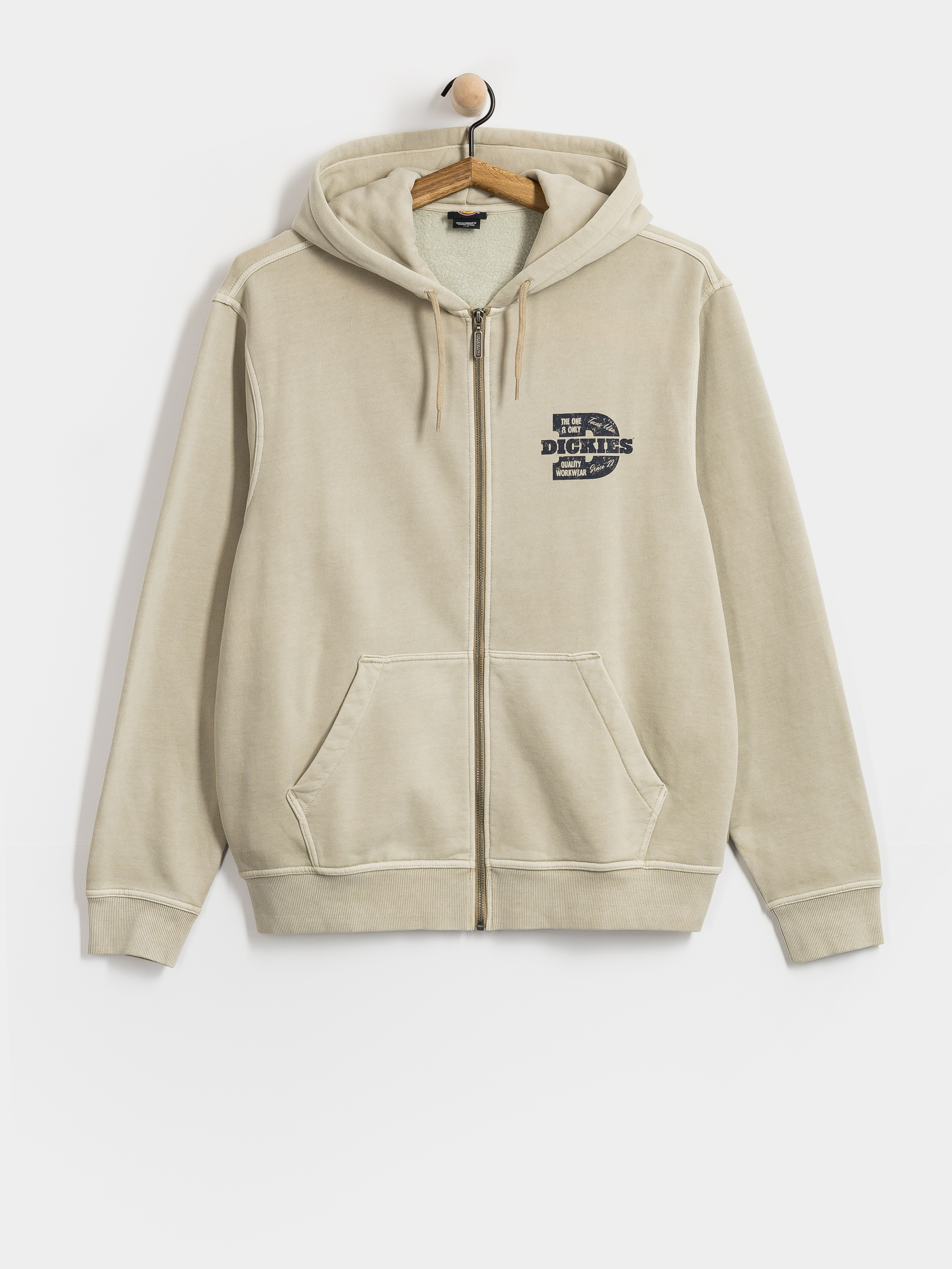 Bluza z kapturem Dickies Minden ZHD
