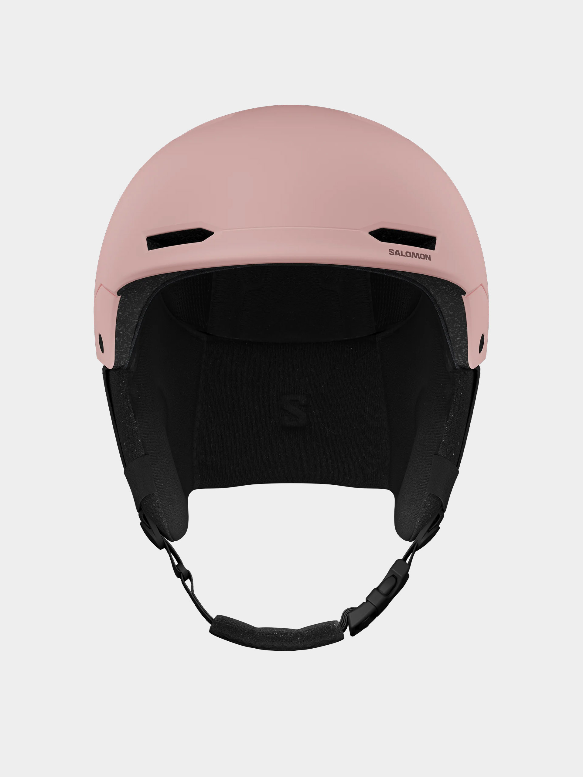 Kask Salomon Husk Jr JR (heavenly pink)