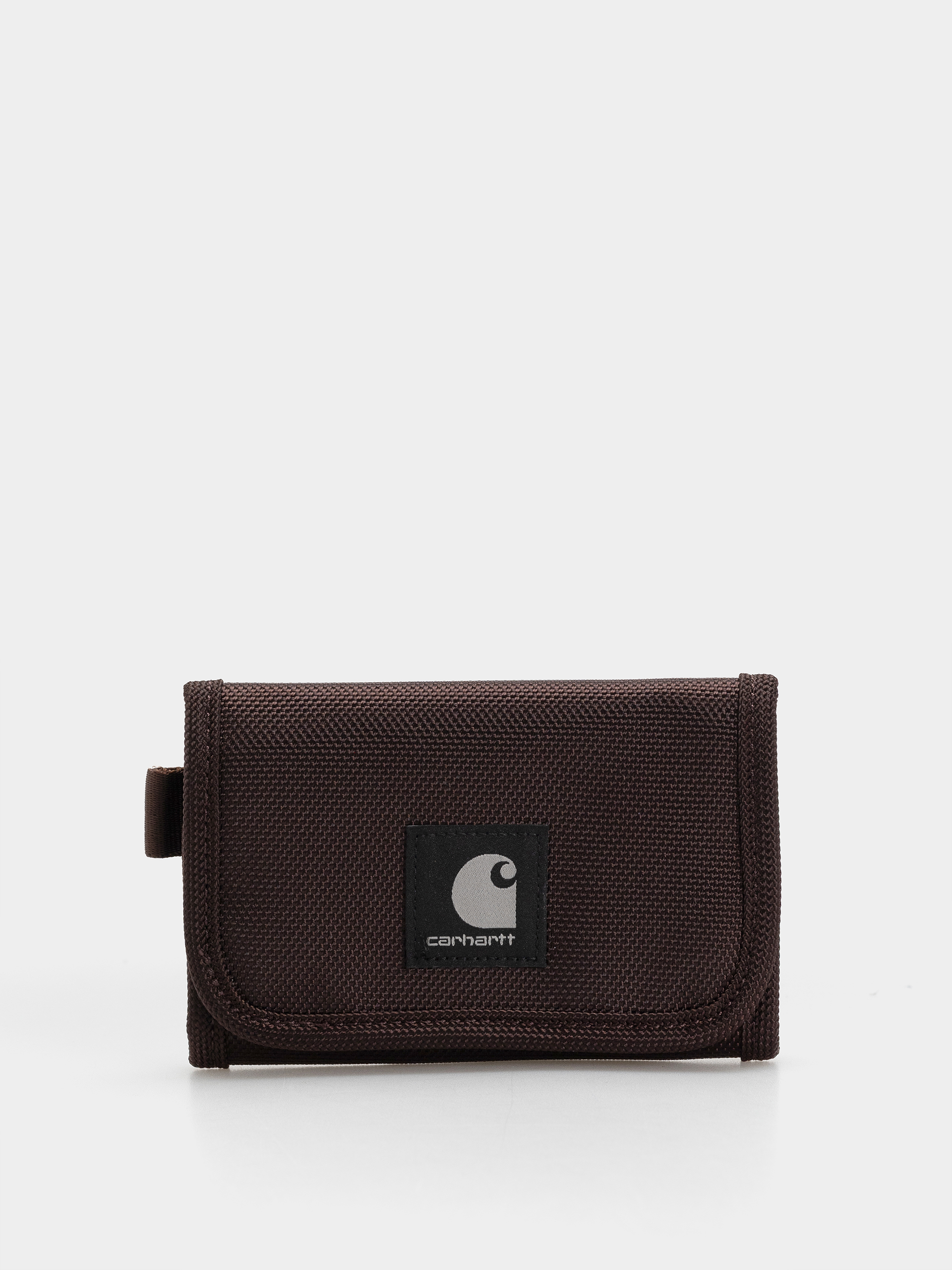 Portfel Carhartt WIP Richmond