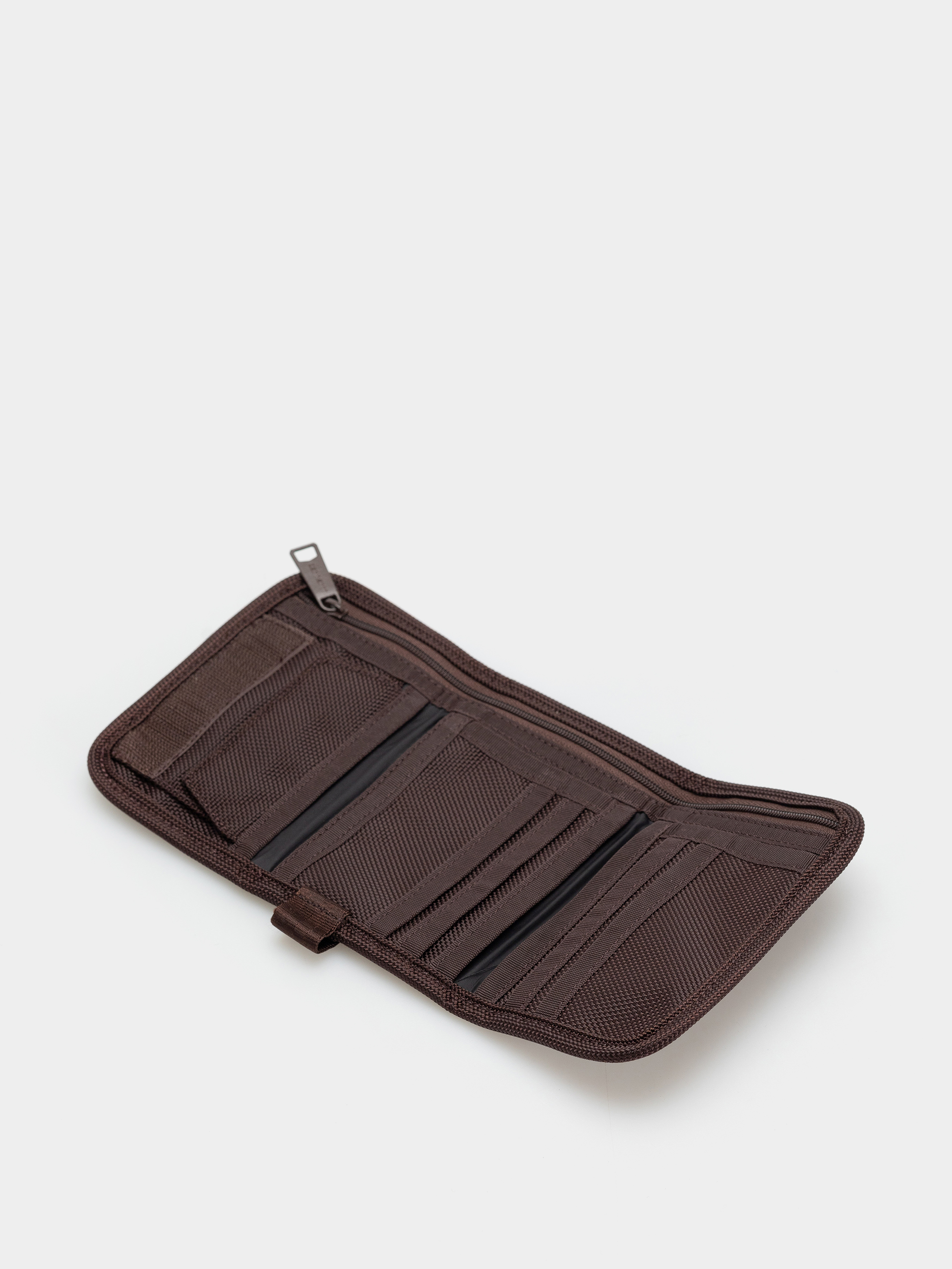 Portfel Carhartt WIP Richmond (palisander)