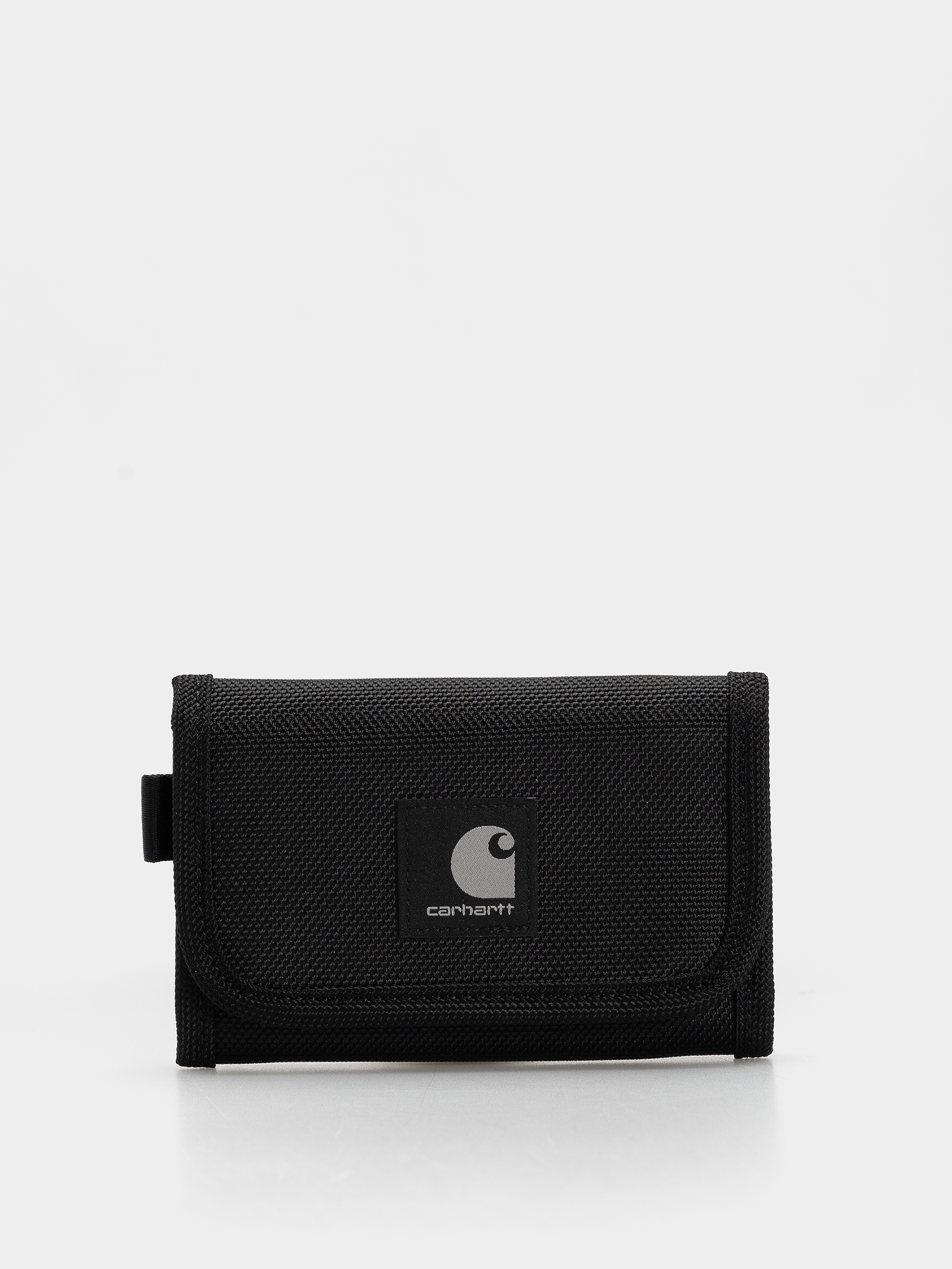 Portfel Carhartt WIP Richmond (black)