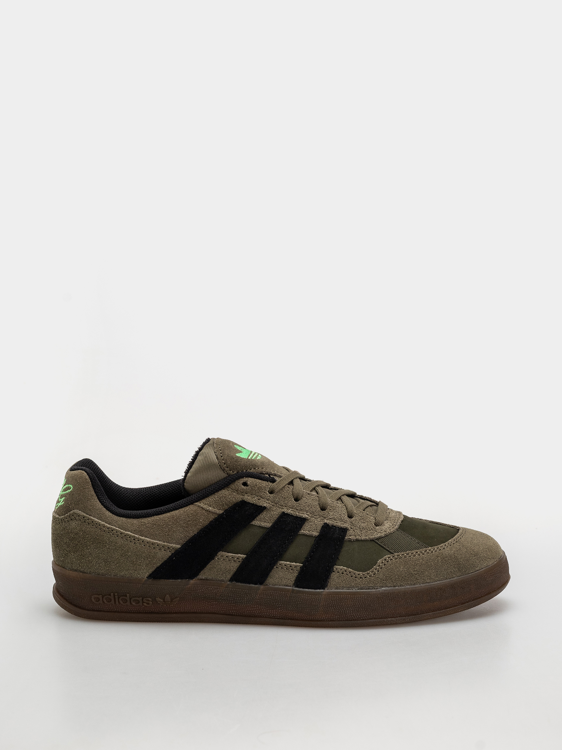 Buty adidas Aloha Super