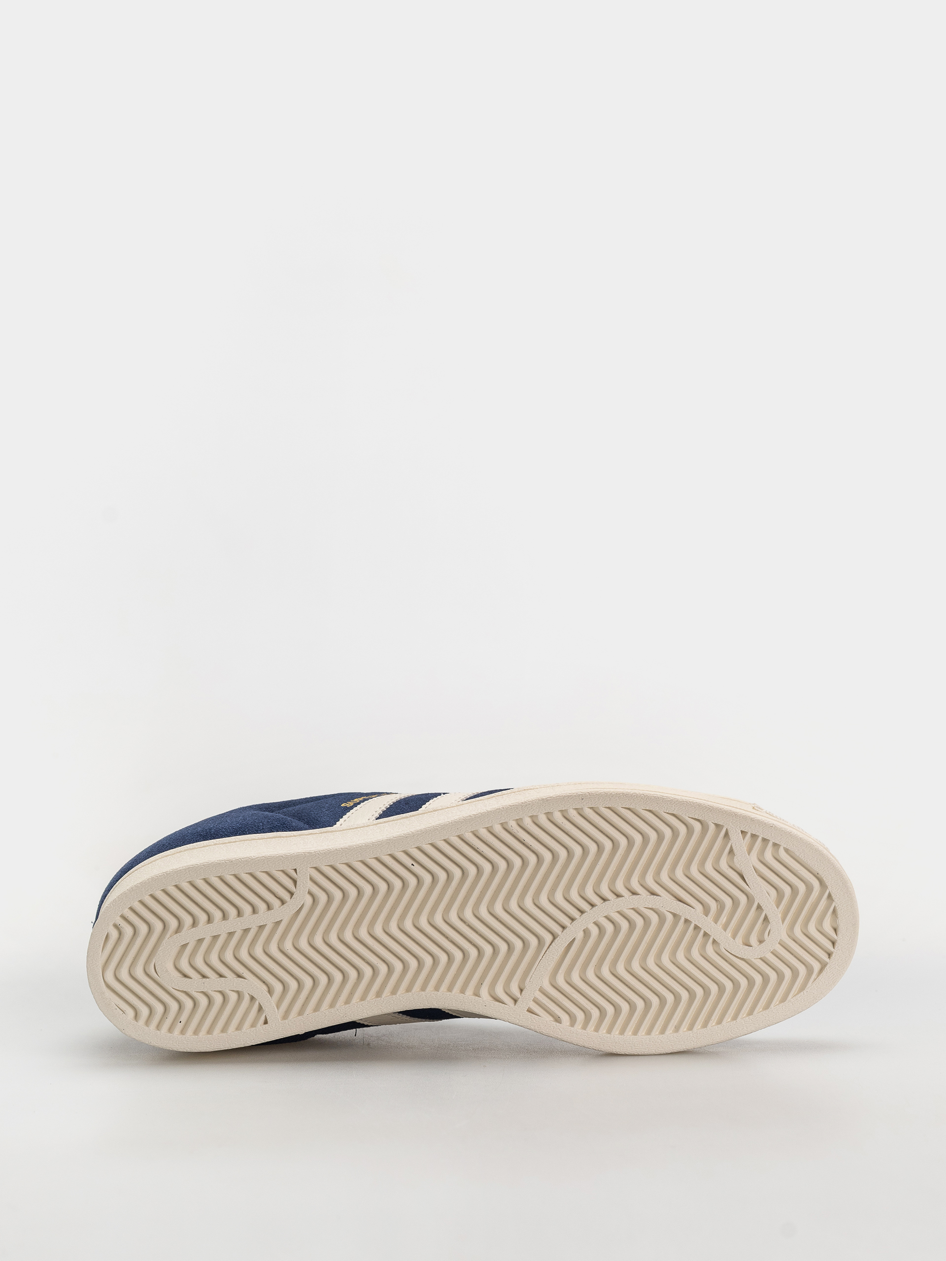 Buty adidas Superstar Adv (dkblue/cwhite/goldmt)