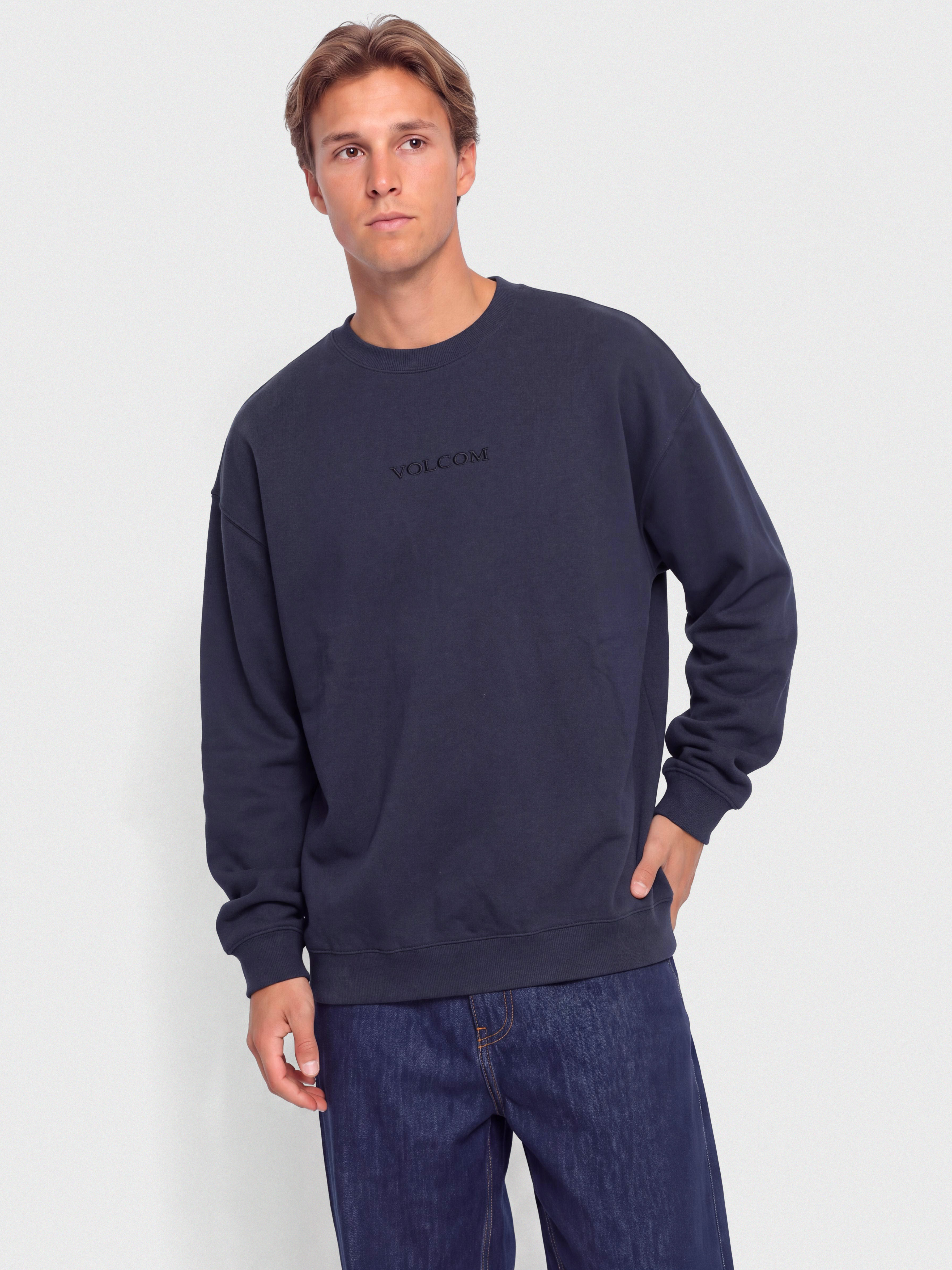 Bluza Volcom Stone