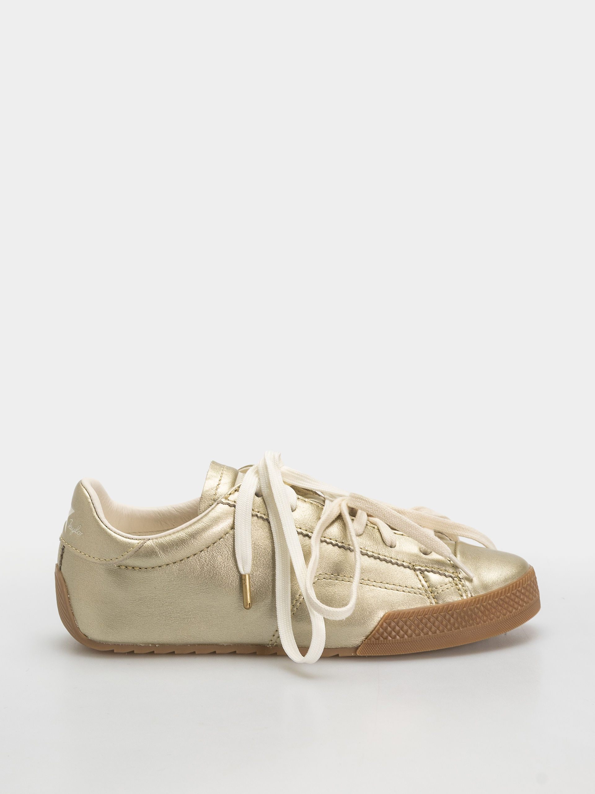 Trampki Converse Chuck Taylor Lo Ox Utility (sunflower/egret/white)
