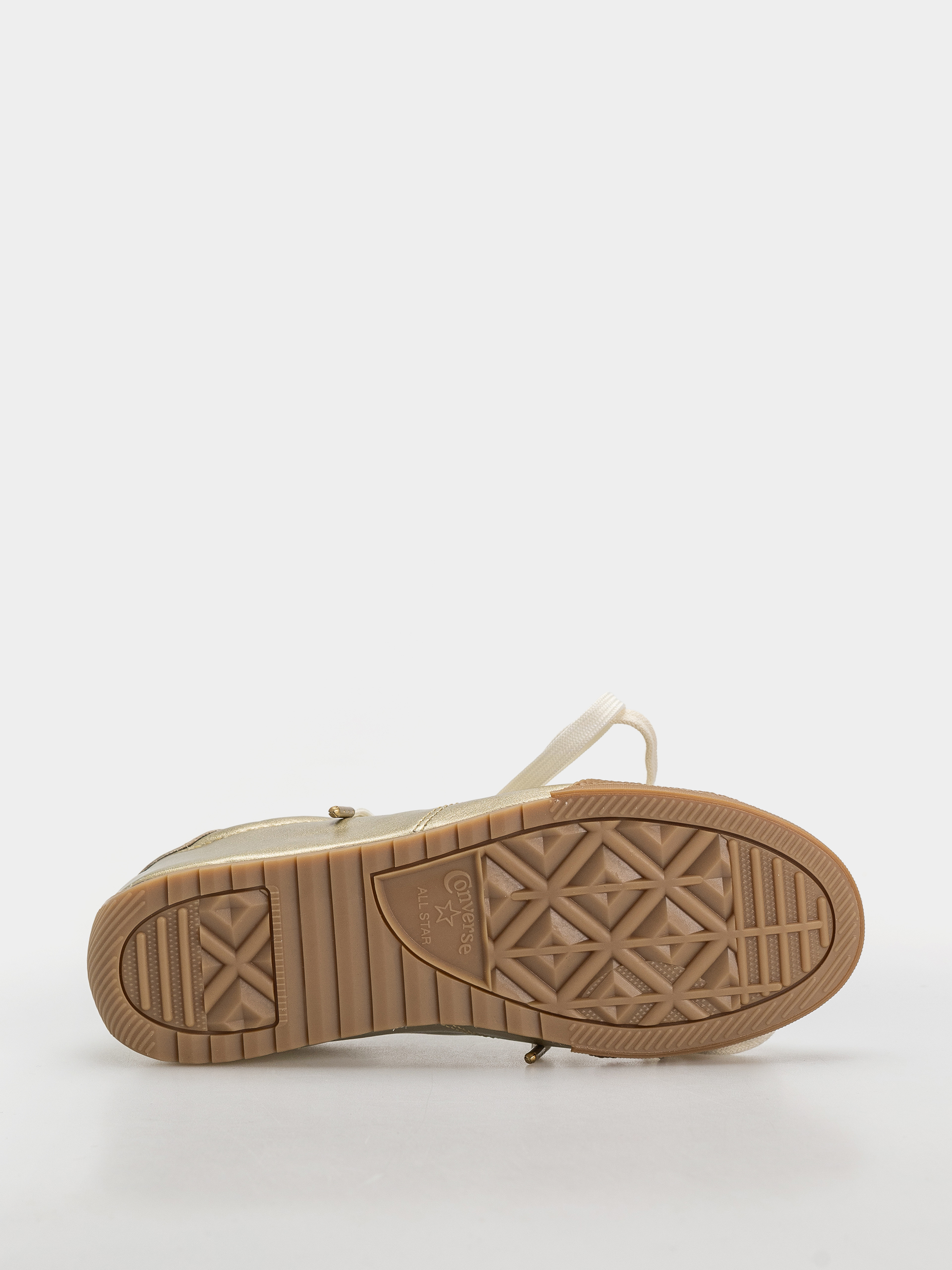 Trampki Converse Chuck Taylor Lo Ox Utility (sunflower/egret/white)