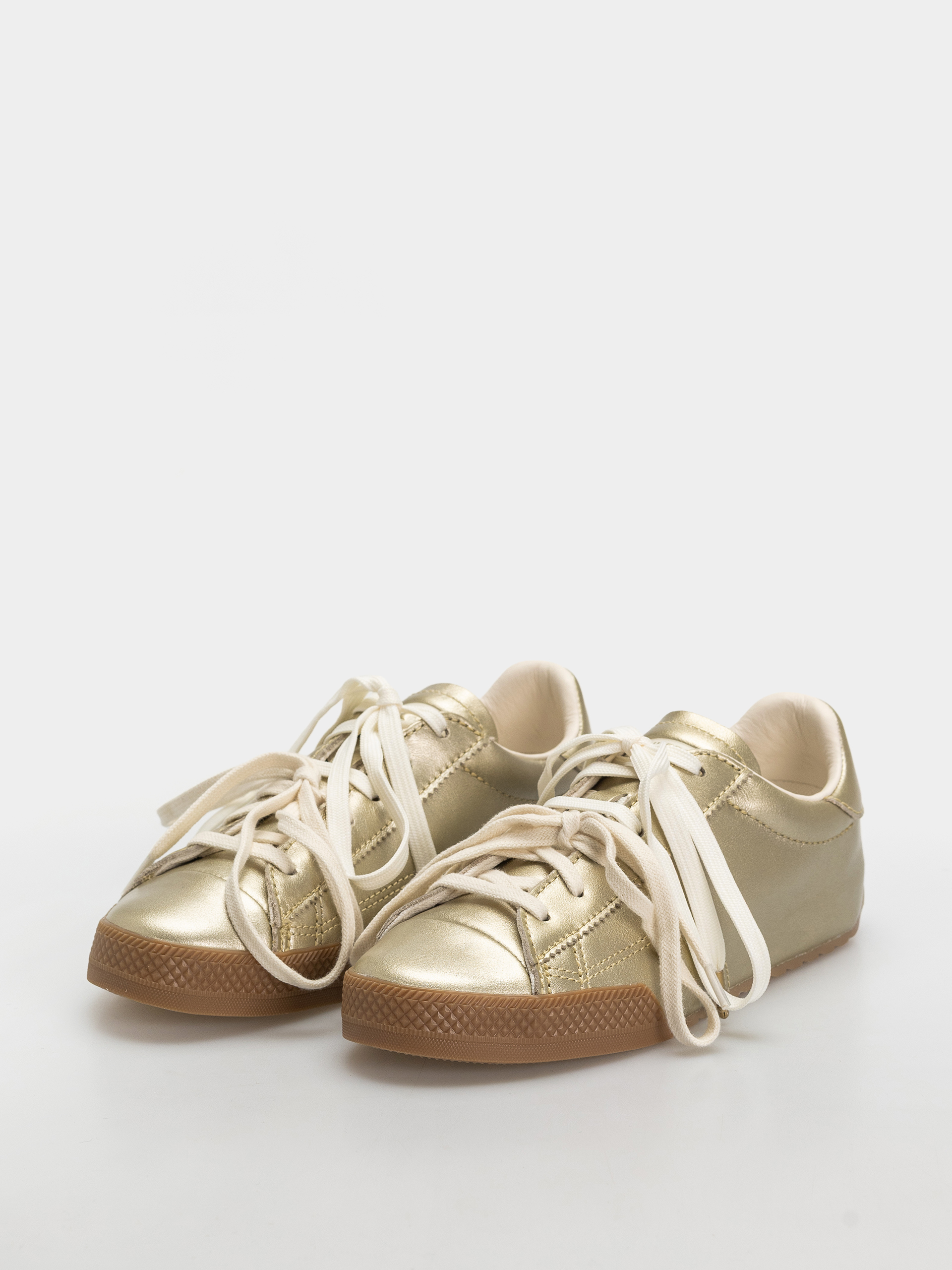 Trampki Converse Chuck Taylor Lo Ox Utility (sunflower/egret/white)
