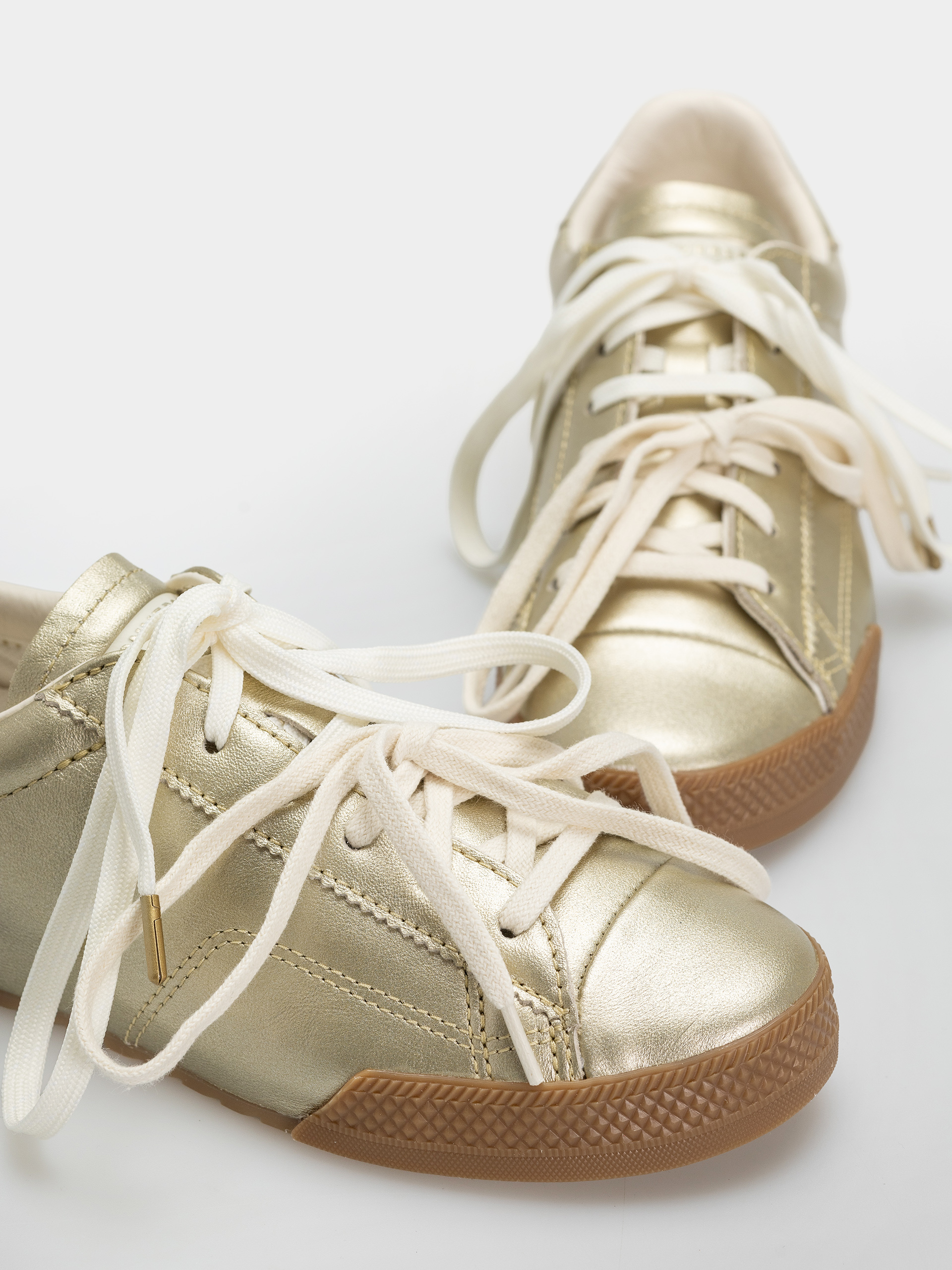 Trampki Converse Chuck Taylor Lo Ox Utility (sunflower/egret/white)