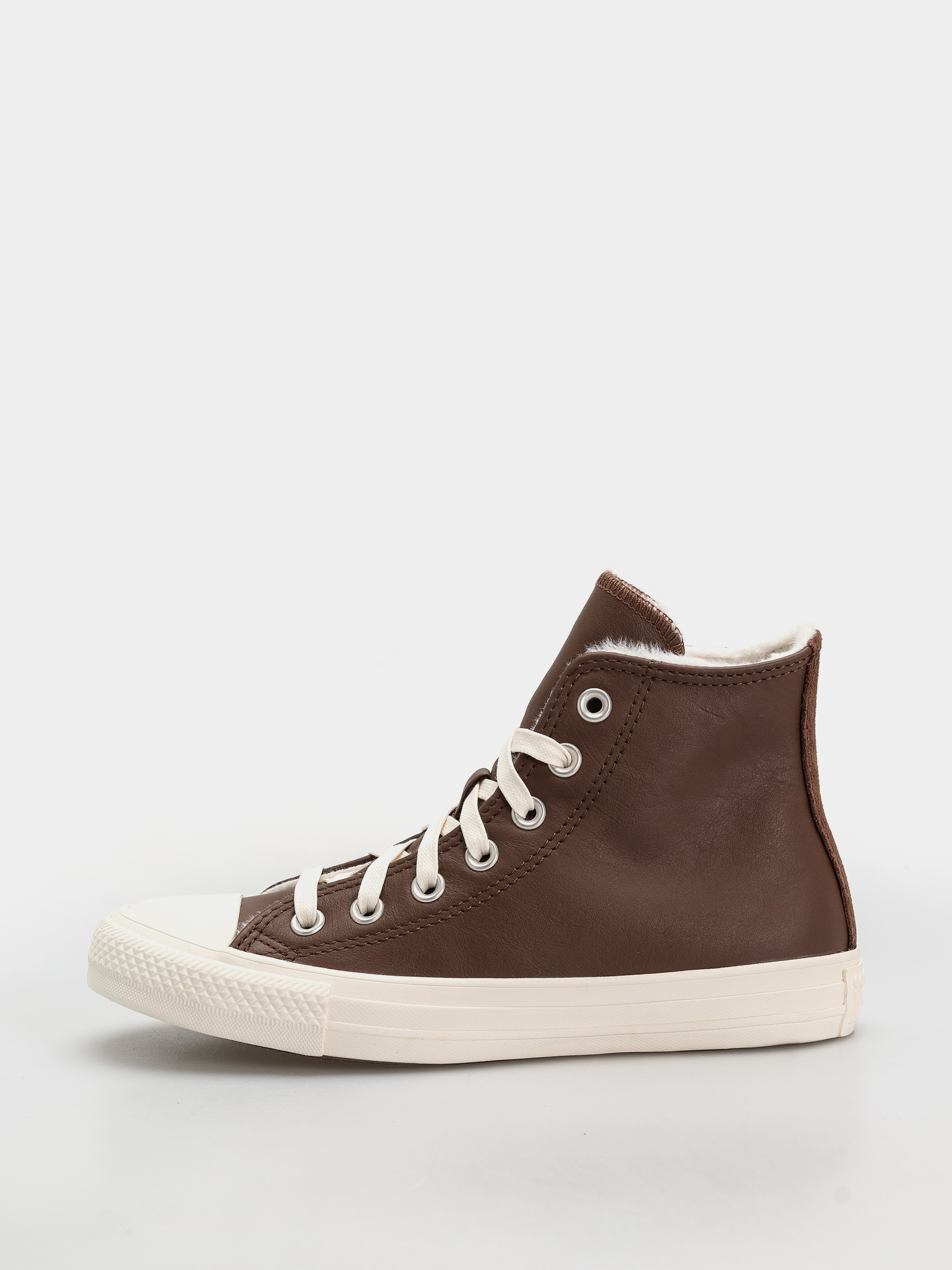 Trampki Converse Chuck Taylor All Star Hi (heavy duty brown/egret)