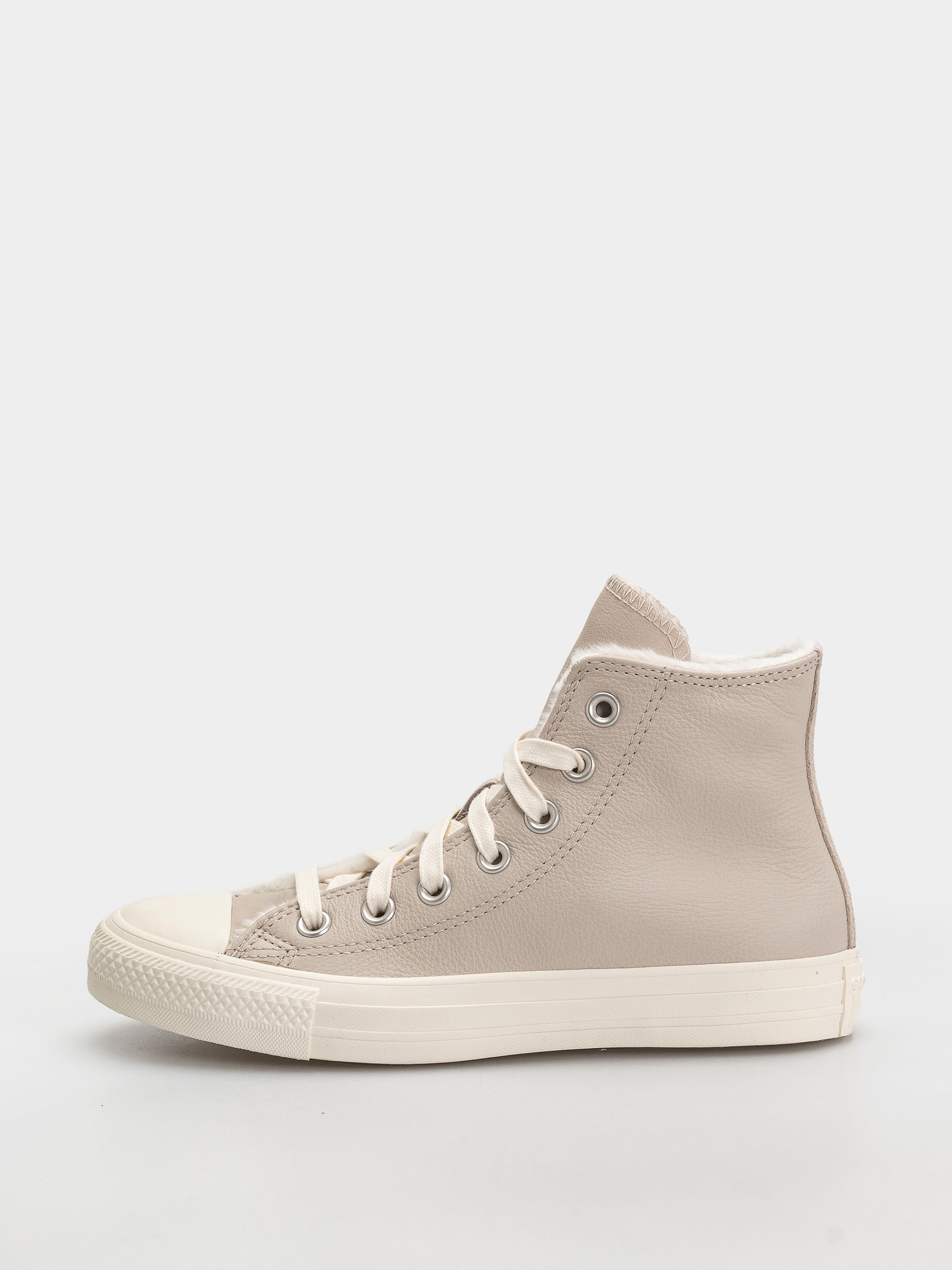 Trampki Converse Chuck Taylor All Star Hi (classic ecru/egret/classic ecru)