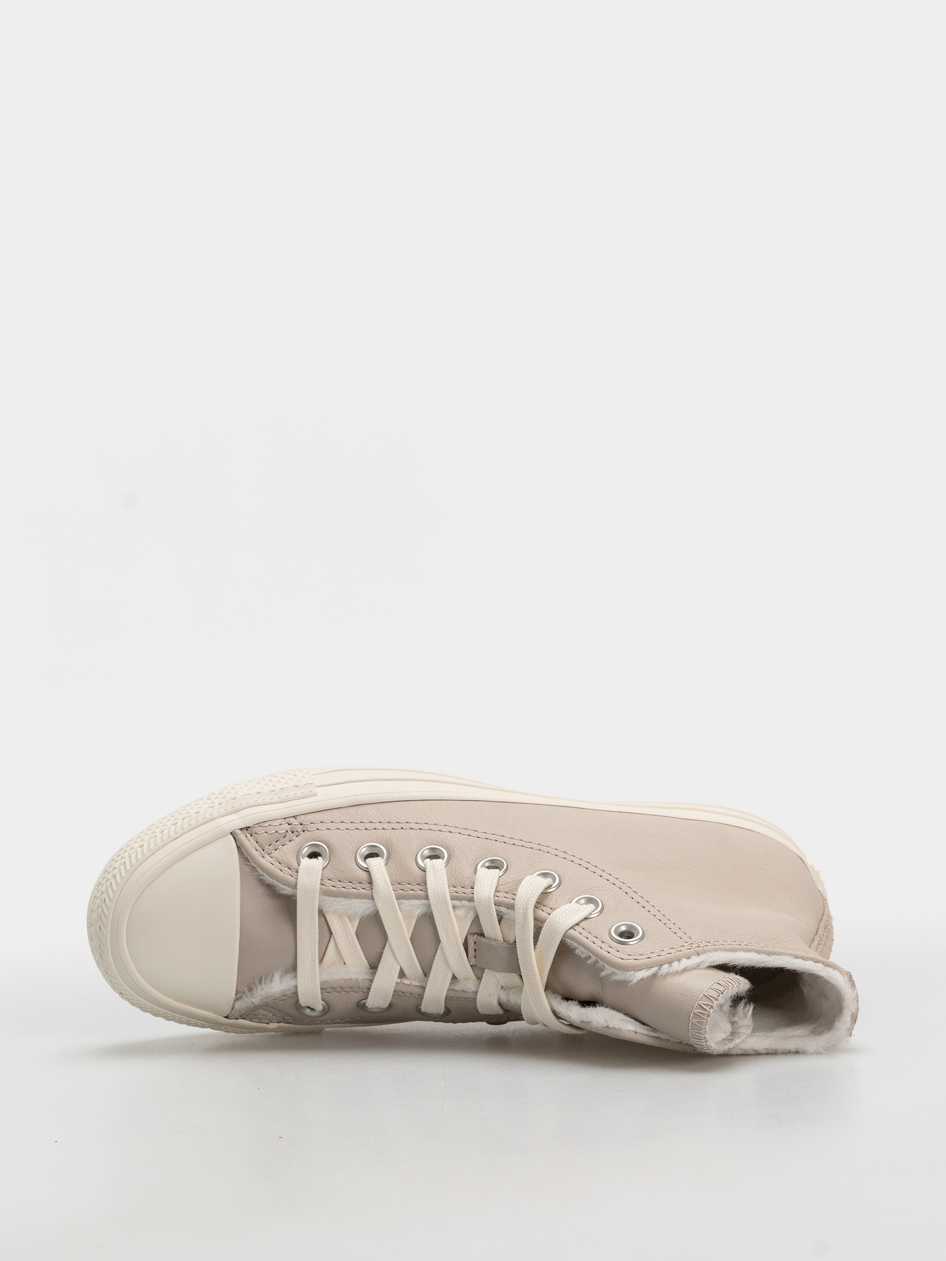 Trampki Converse Chuck Taylor All Star Hi (classic ecru/egret/classic ecru)