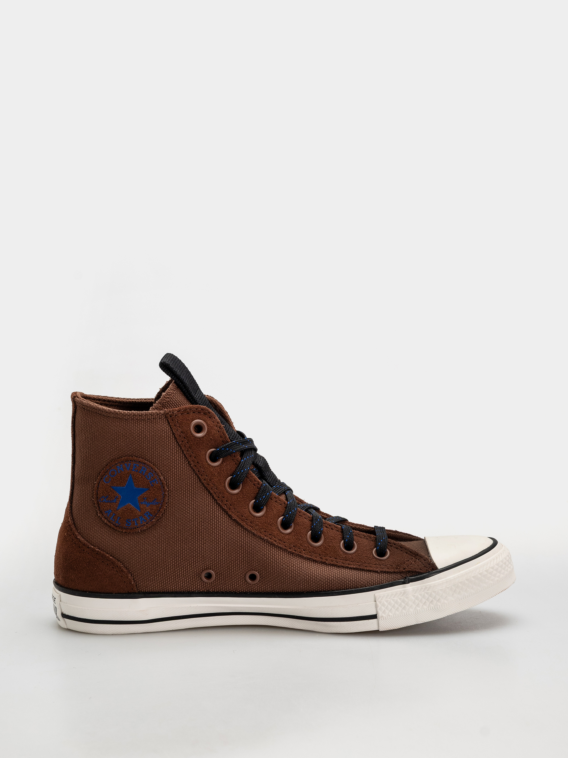 Trampki Converse Chuck Taylor All Star Hi