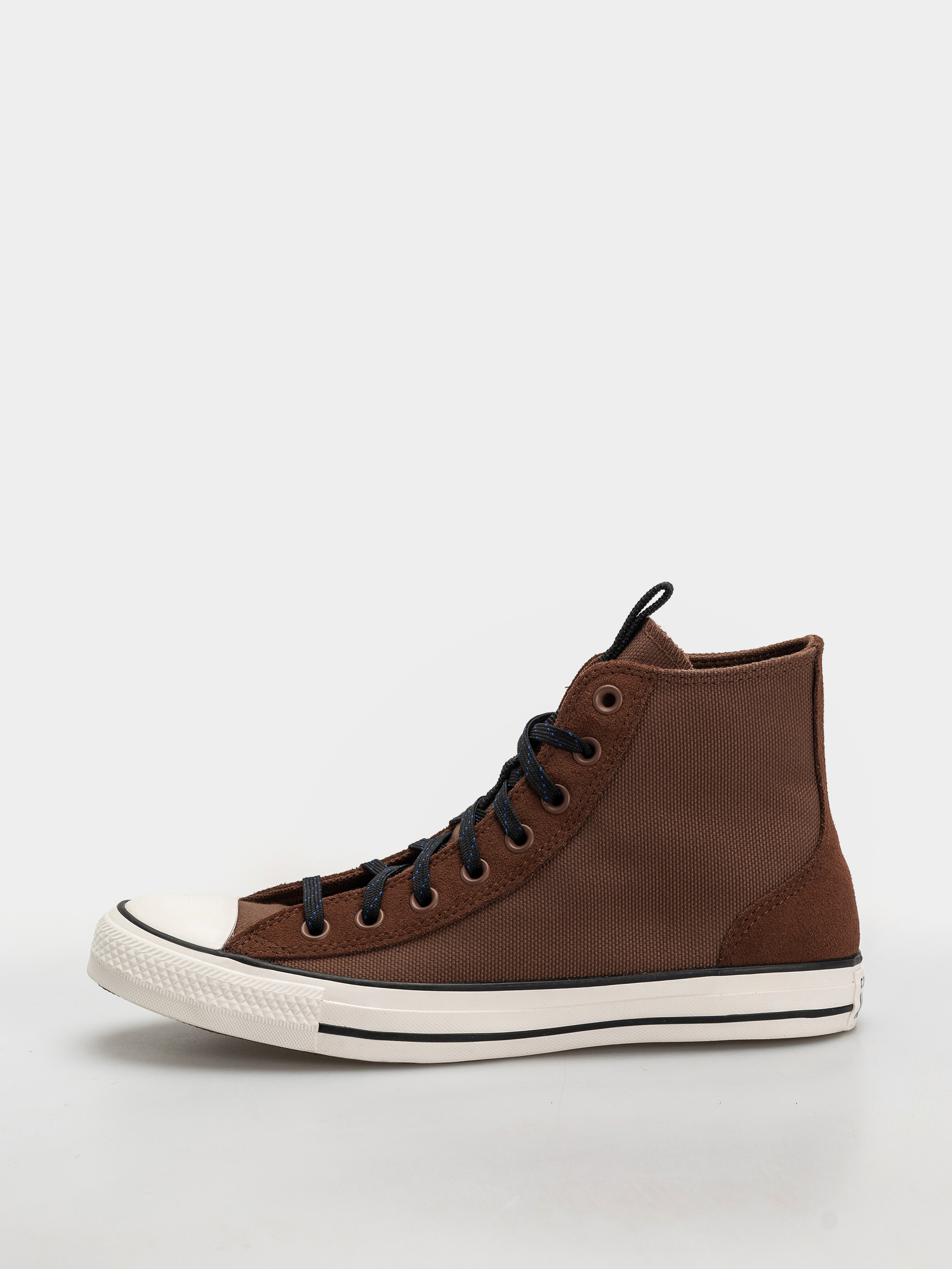 Trampki Converse Chuck Taylor All Star Hi (heavy duty brown/blue)