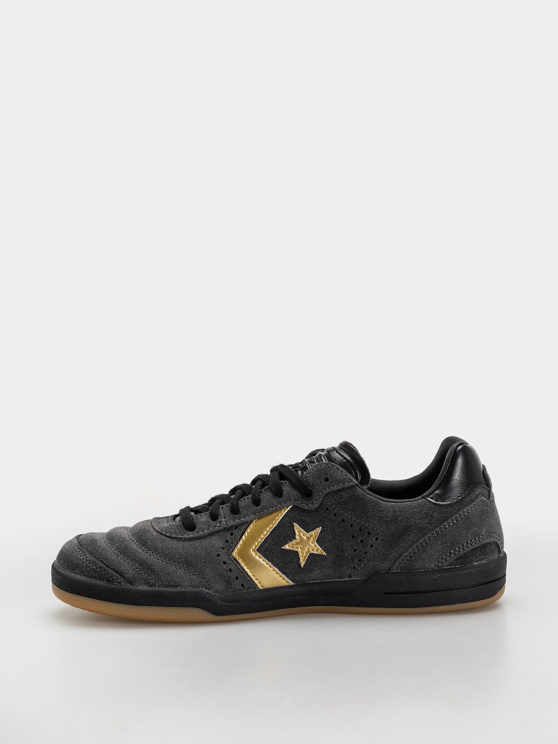 Buty Converse Louie Lopez Pro 2 Ox (dark matter/black)