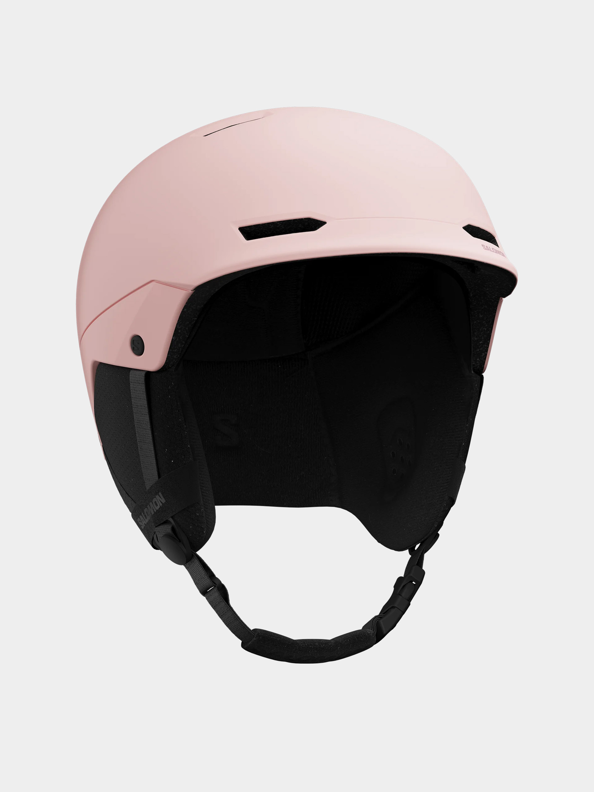 Kask Salomon Husk Jr Mips JR (heavenly pink)