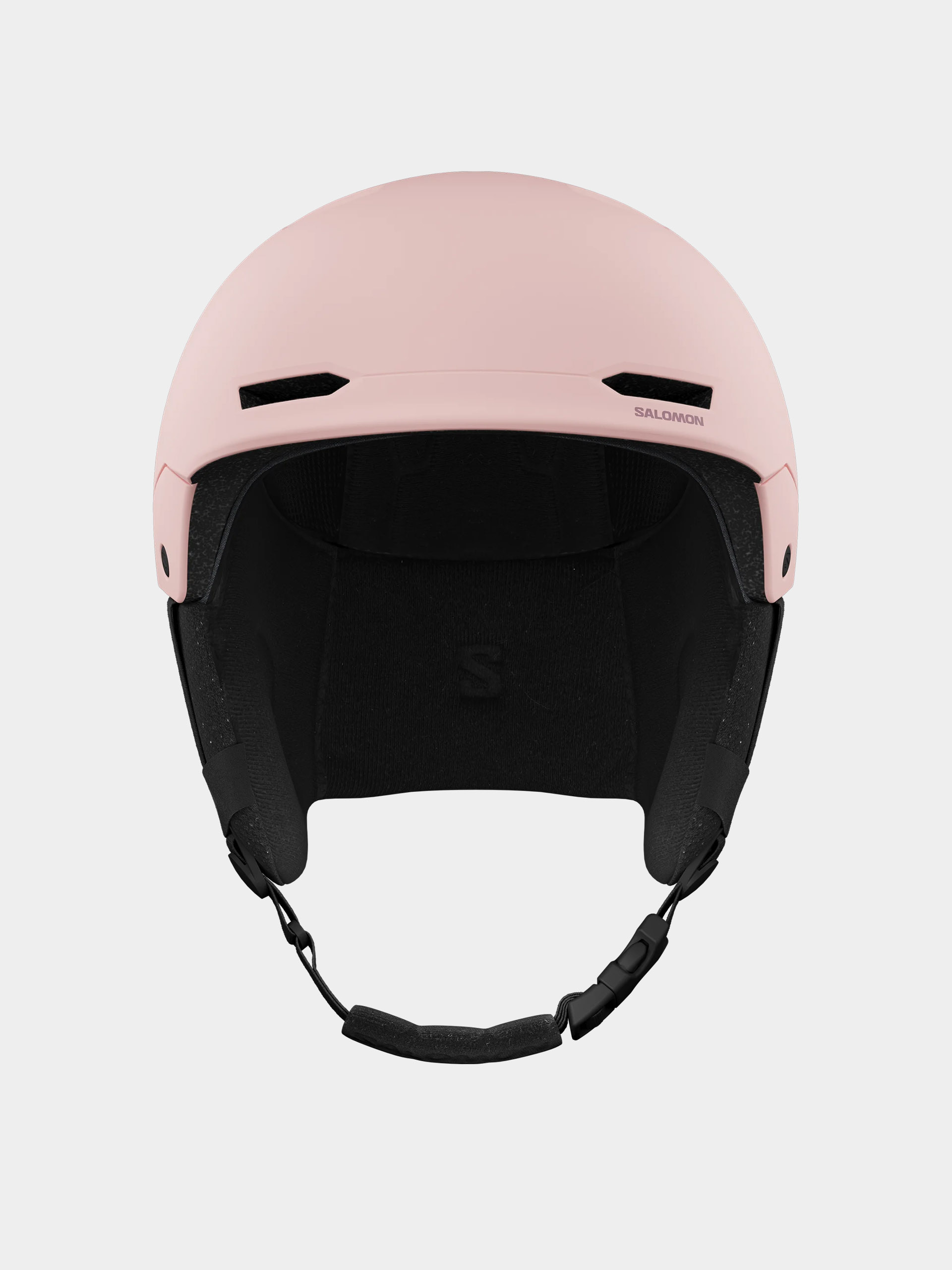 Kask Salomon Husk Jr Mips JR (heavenly pink)