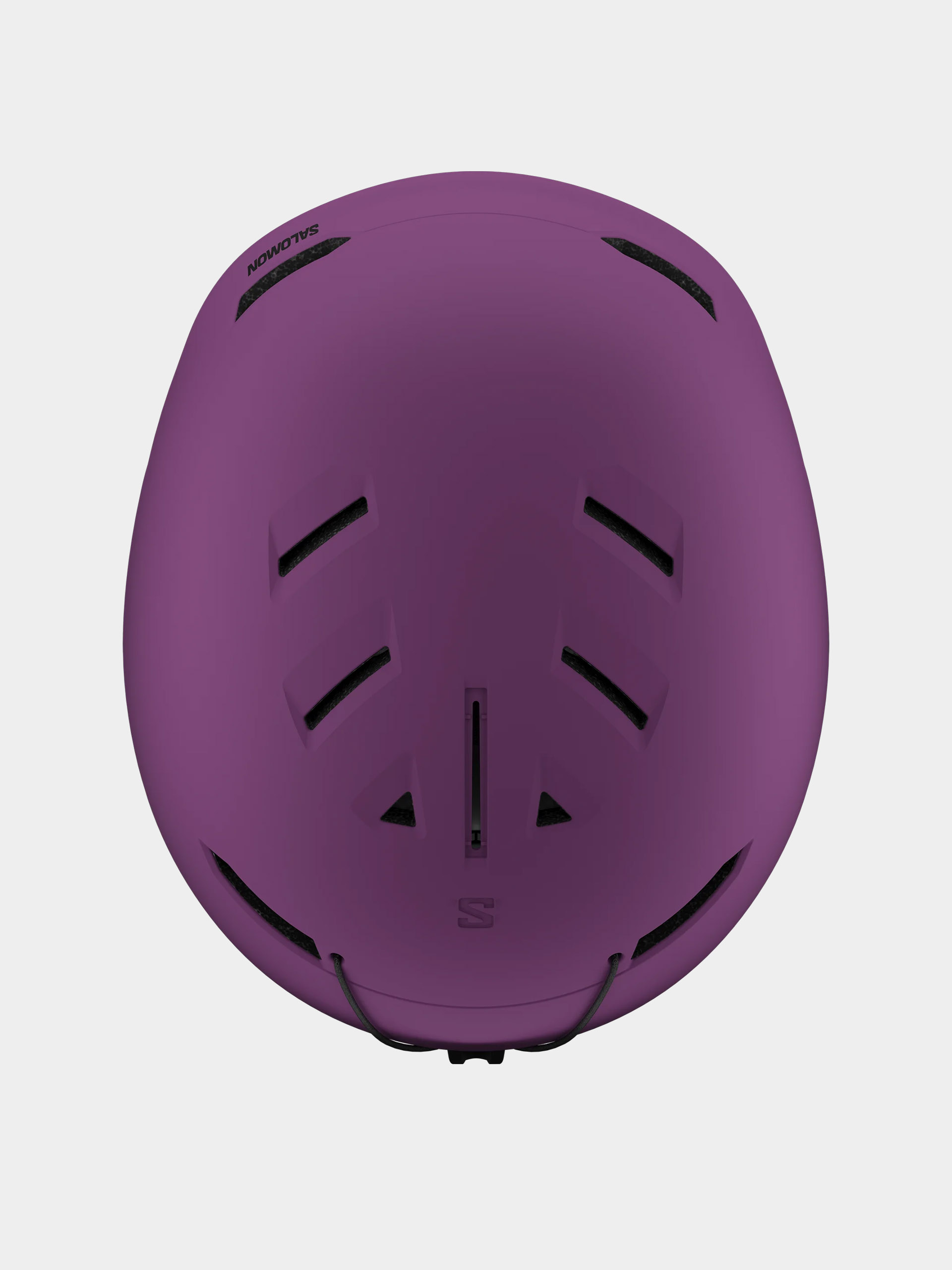 Kask Salomon Husk Jr Mips JR (pansy)
