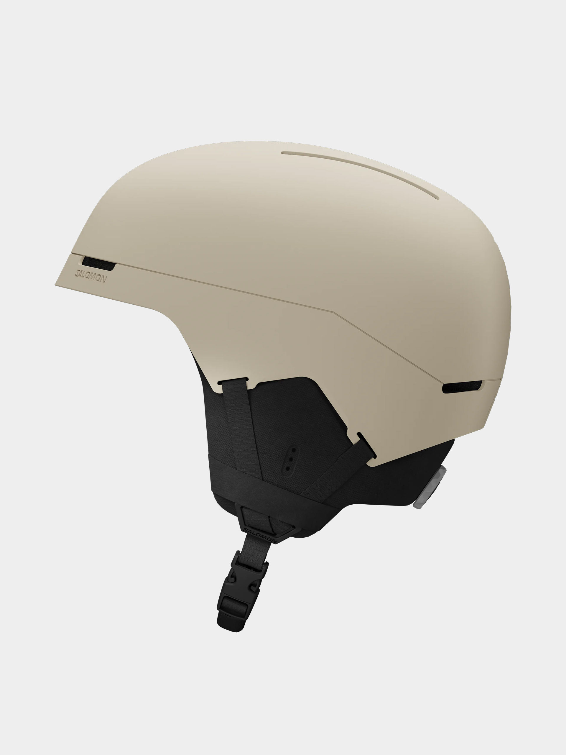 Kask Salomon Brigade Index (rainy day)