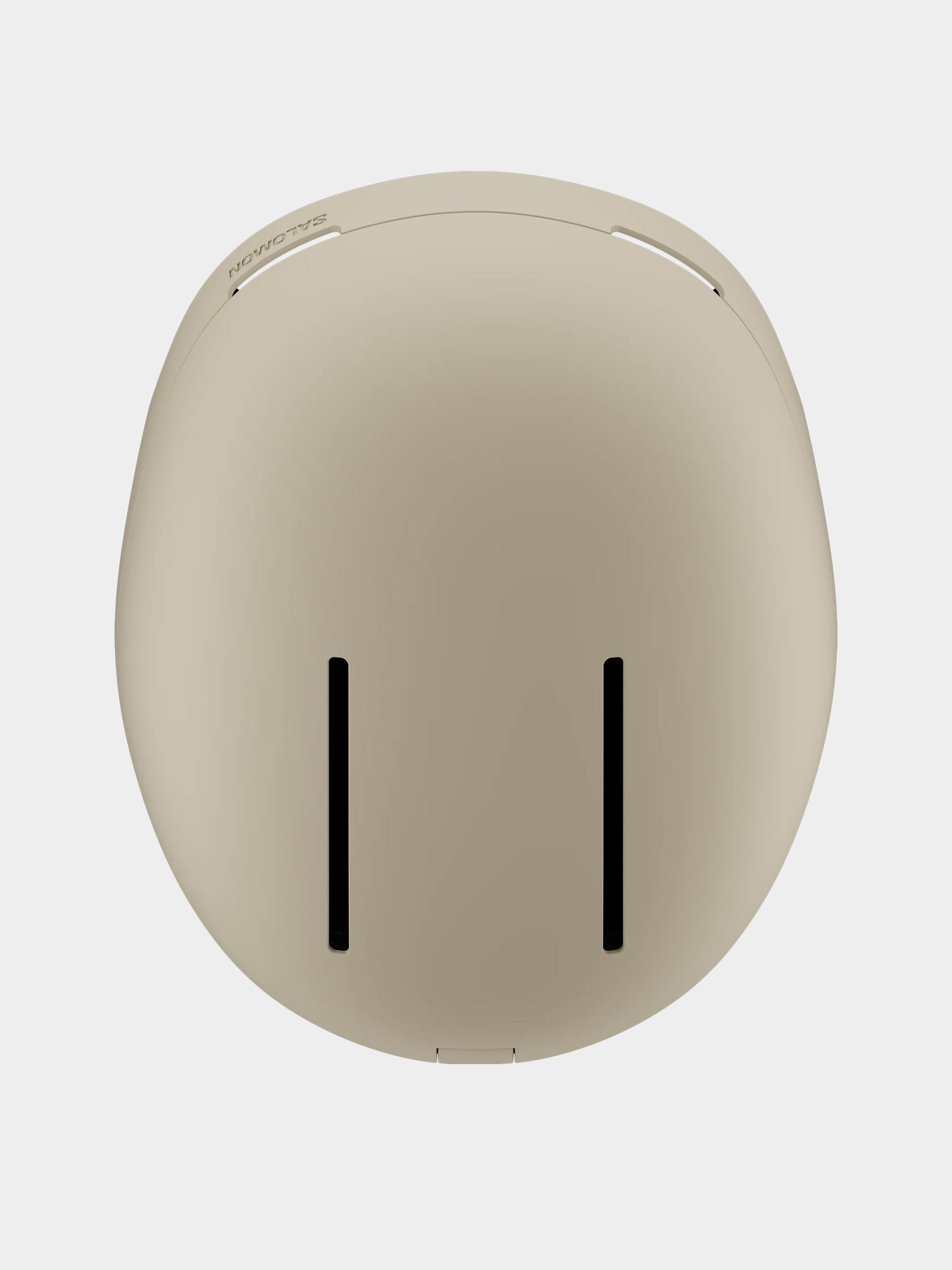 Kask Salomon Brigade Index (rainy day)