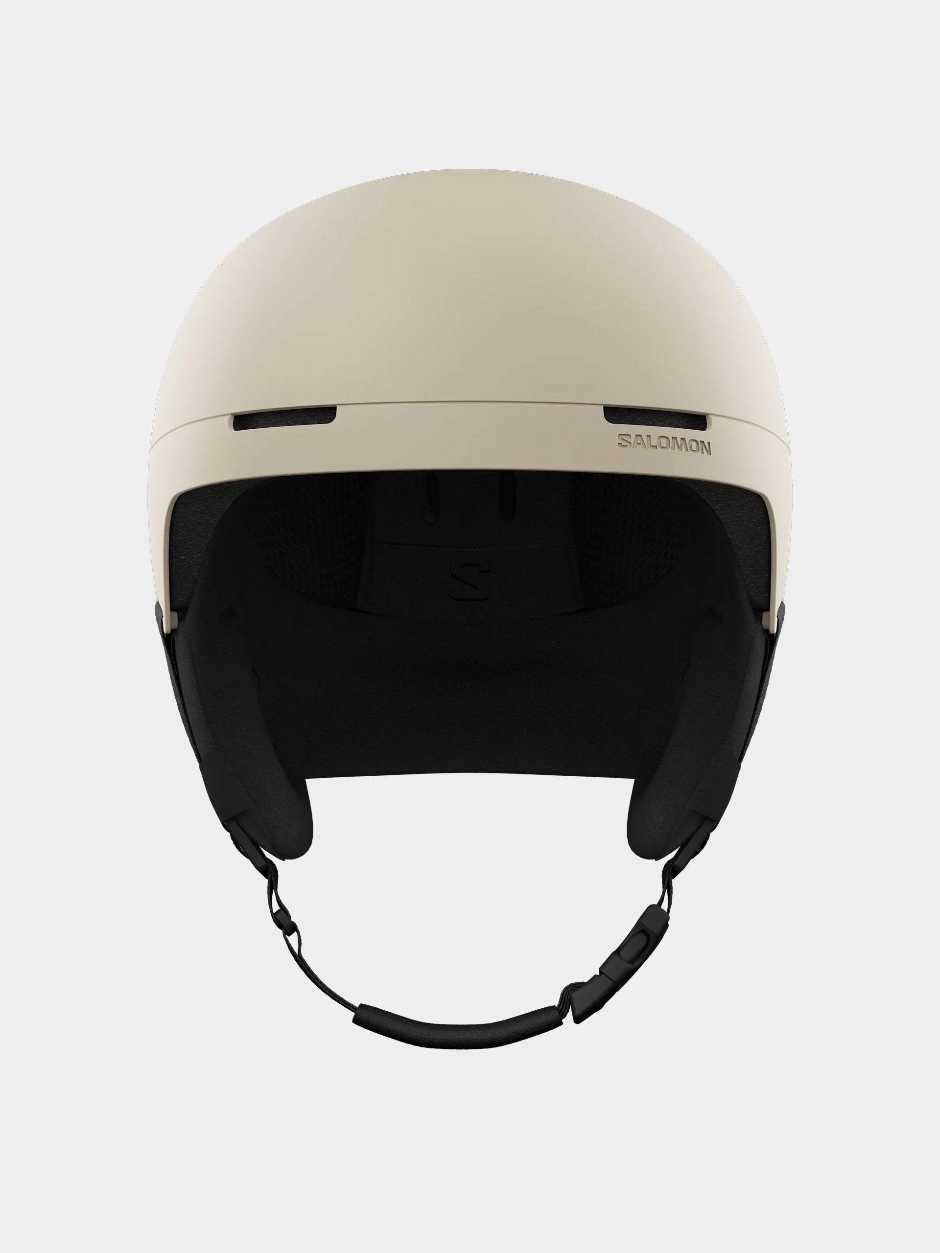 Kask Salomon Brigade Index (rainy day)