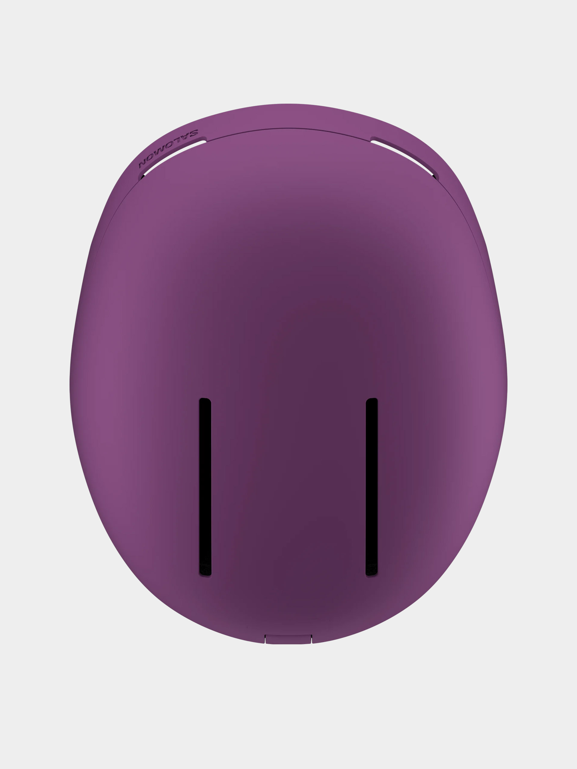 Kask Salomon Brigade Index (pansy)