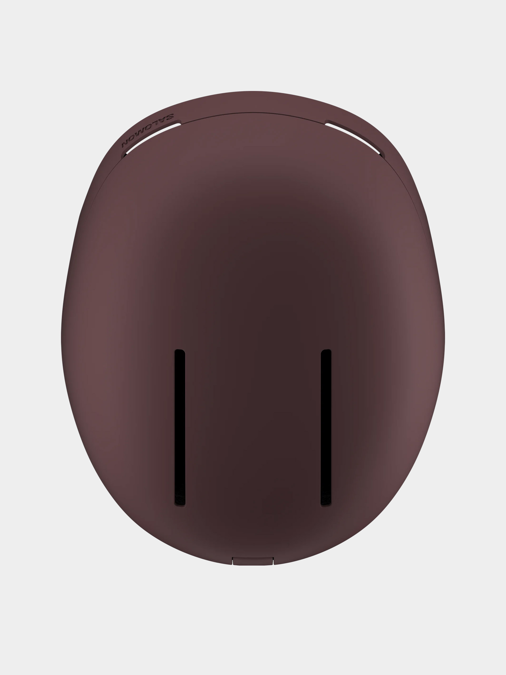 Kask Salomon Brigade Index (huckleberry)