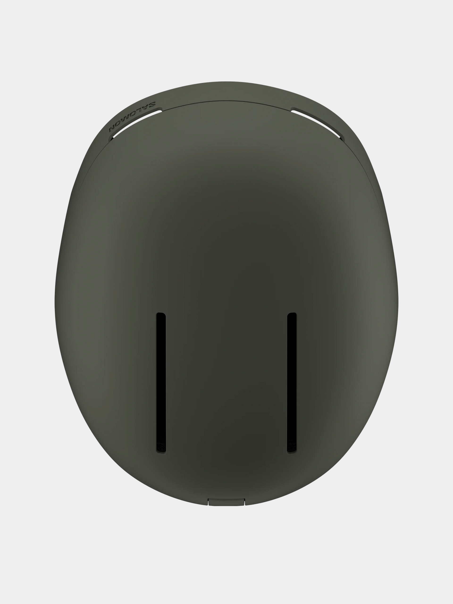 Kask Salomon Brigade Index (castor gray)