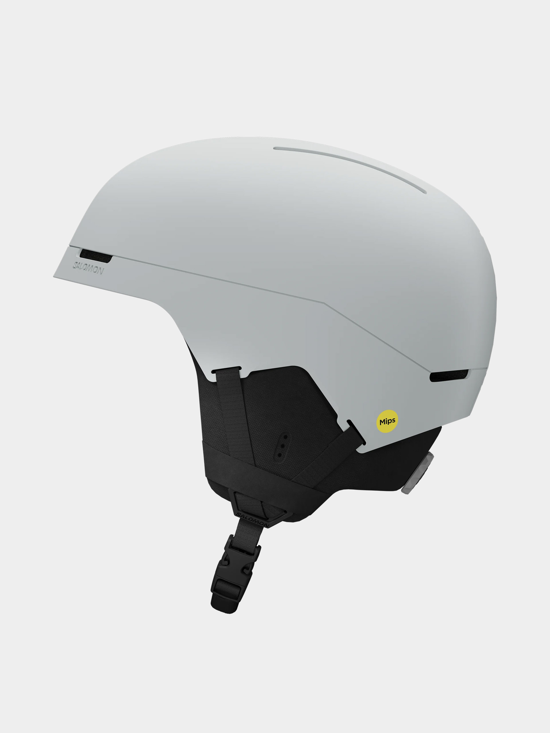 Kask Salomon Brigade Index Mips