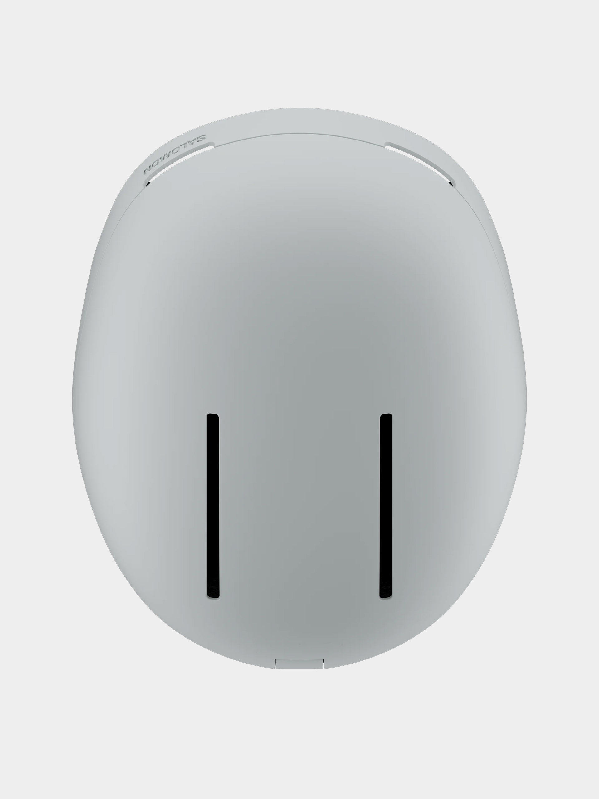 Kask Salomon Brigade Index Mips (ice flow)
